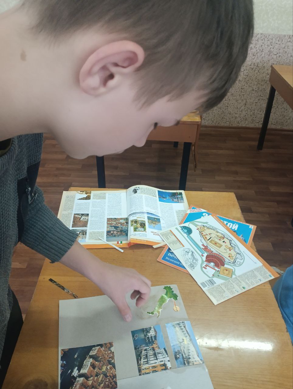 438086907 938435601413496 4596273003621913690 n