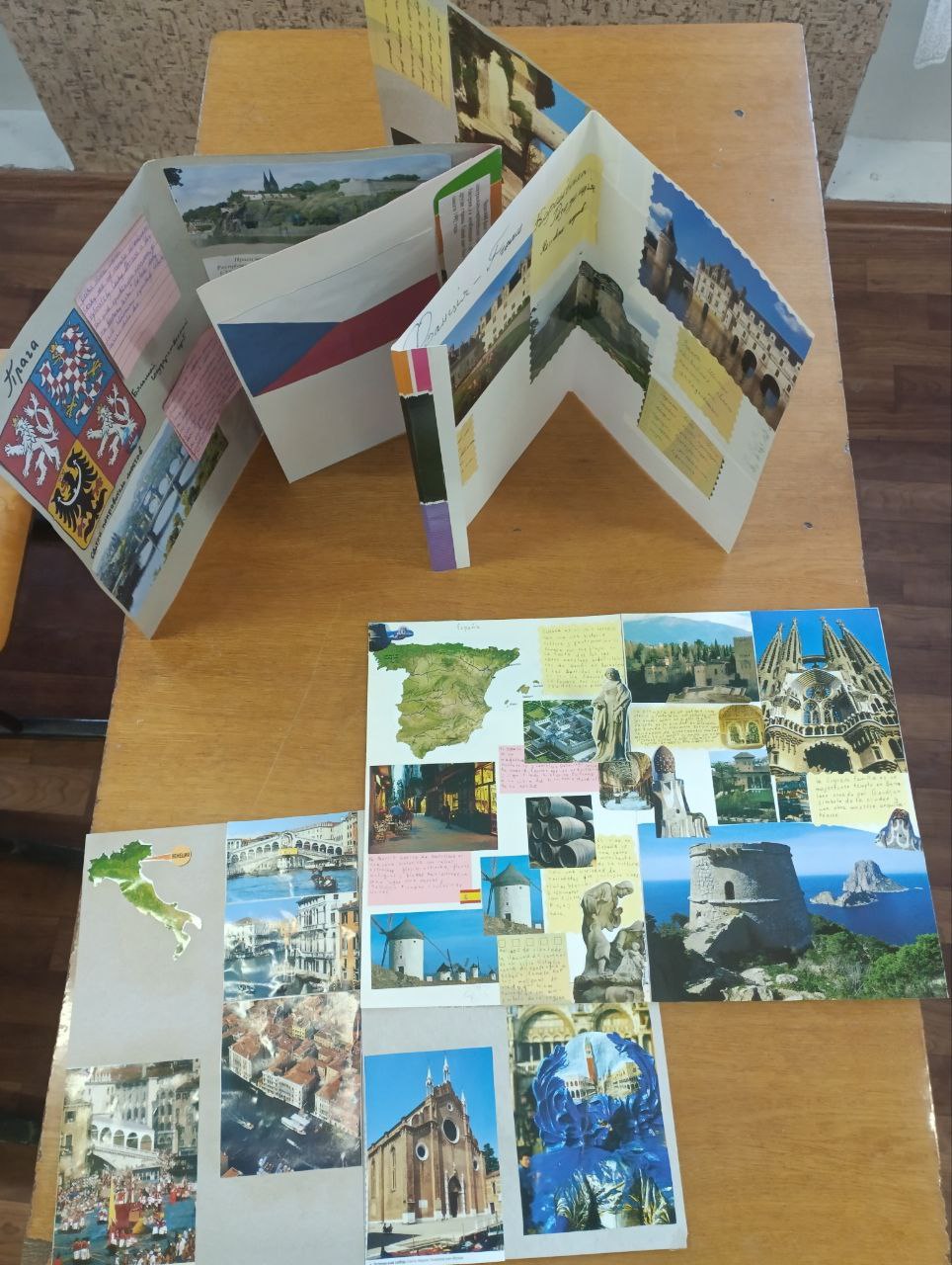 438098643 938435451413511 7038099008865051334 n