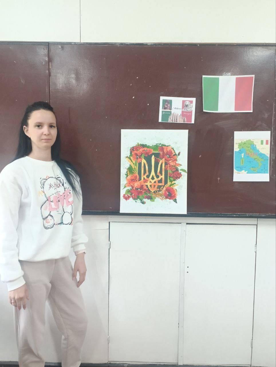 441501972 938435514746838 1280179208475766639 n