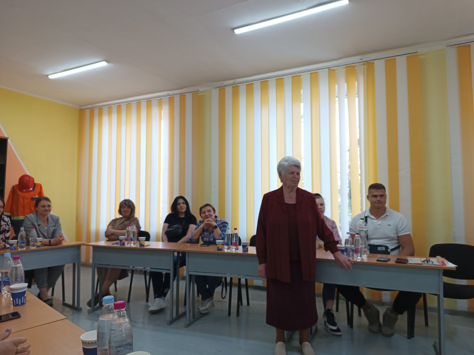 зображення viber 2024 05 09 20 15 36 146