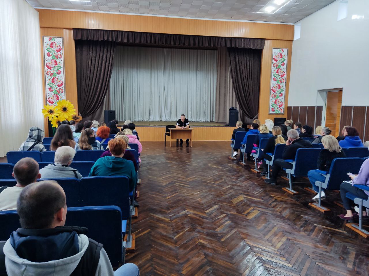 photo 2024 10 07 18 32 54 2