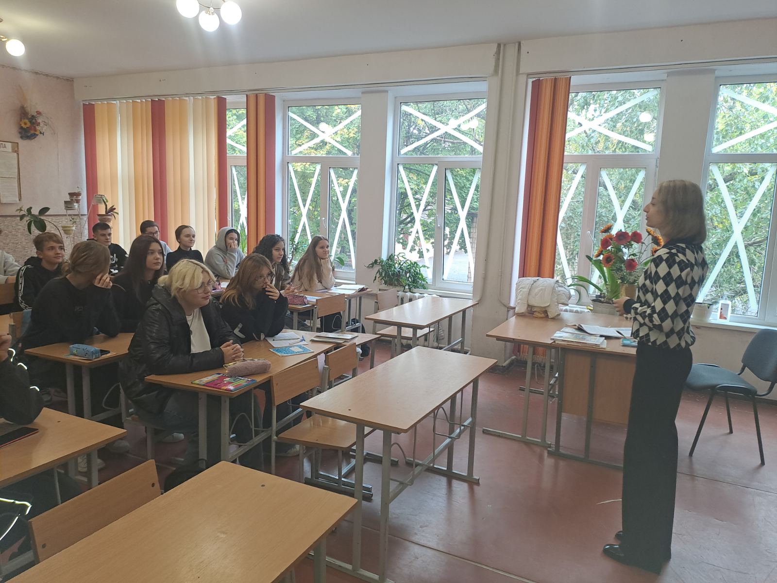 зображення viber 2024 10 14 15 06 13 182