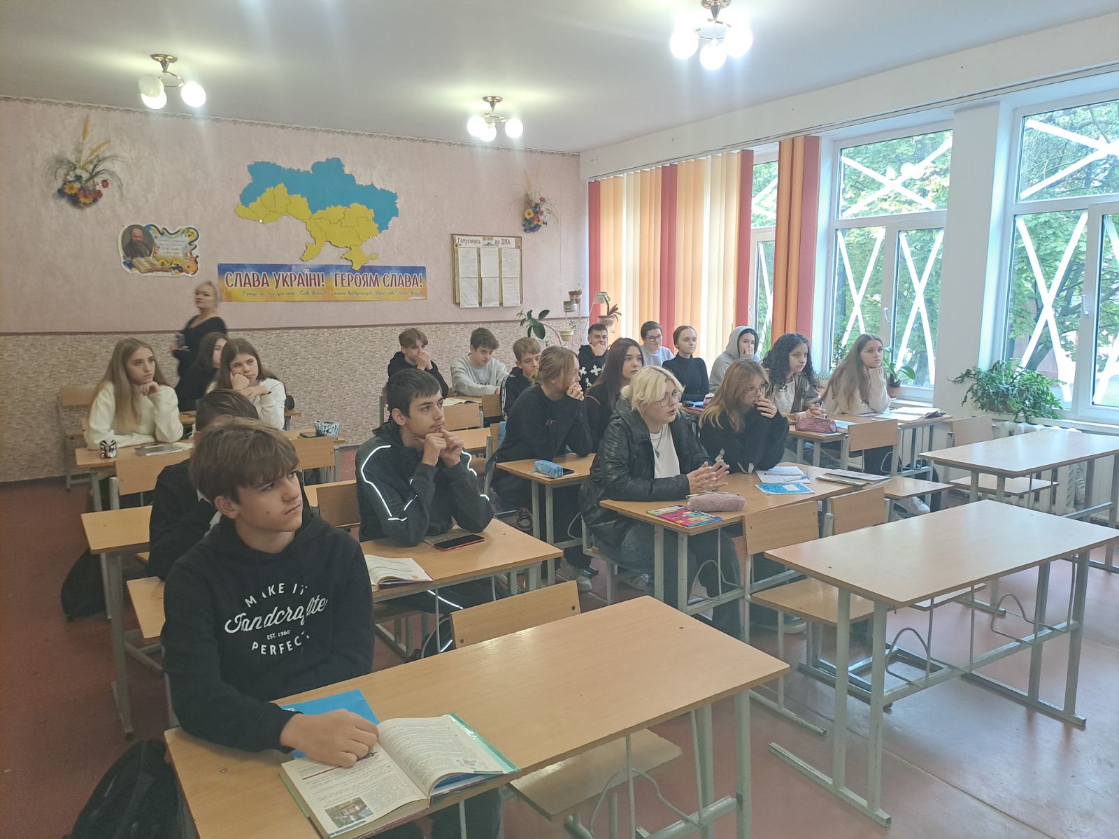 зображення viber 2024 10 14 15 06 37 056