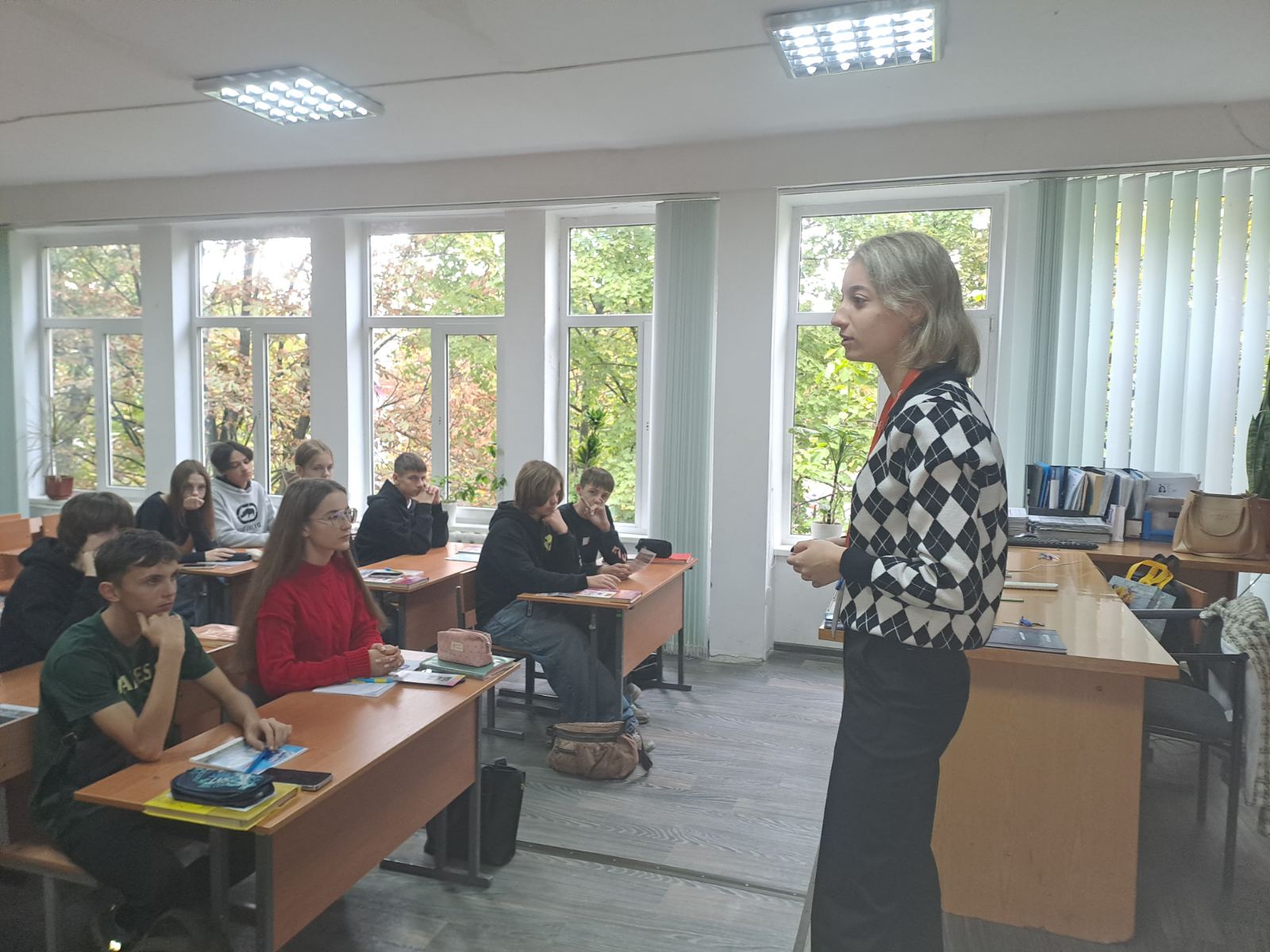 зображення viber 2024 10 14 15 06 37 267