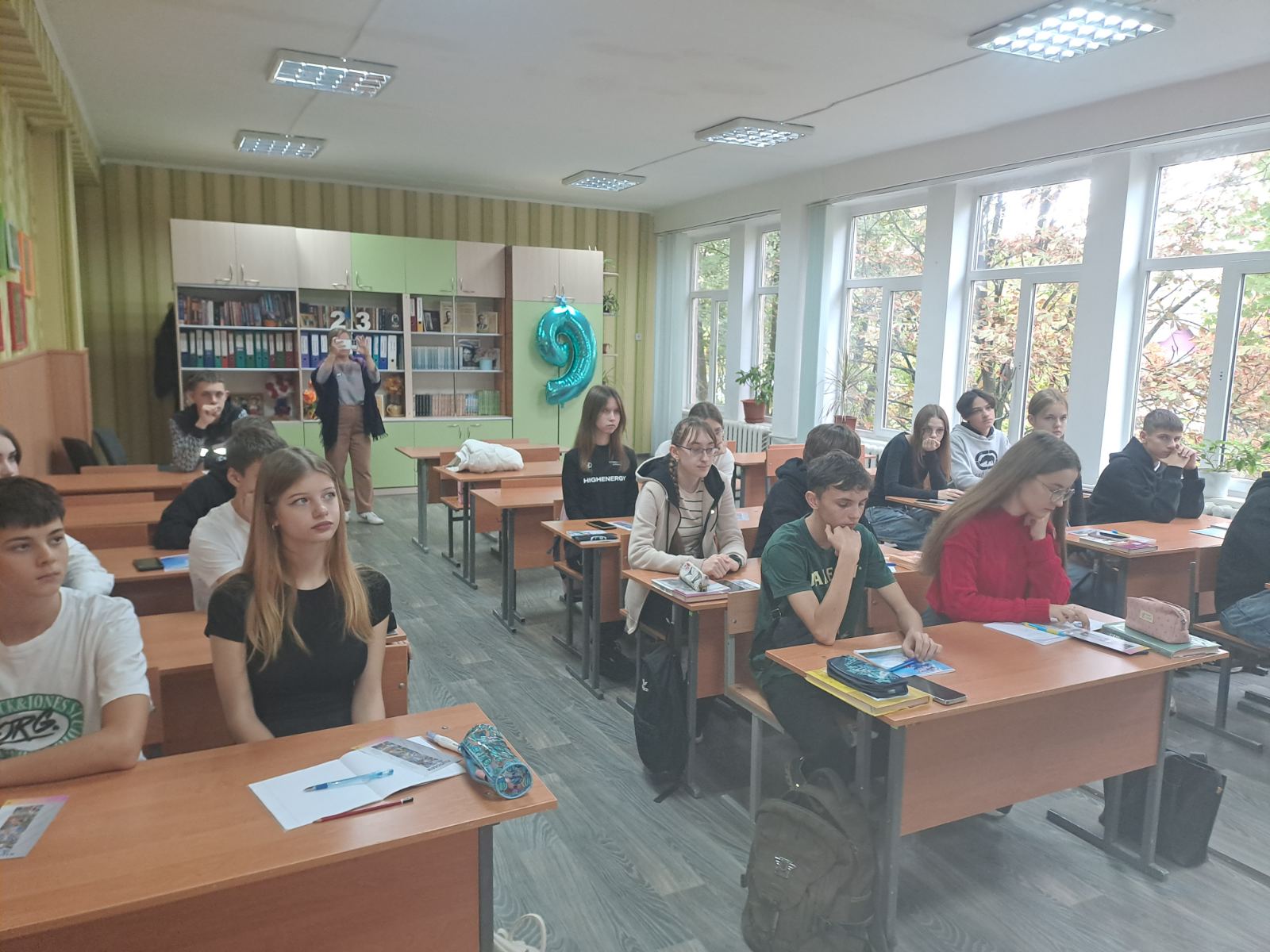 зображення viber 2024 10 14 15 06 37 518