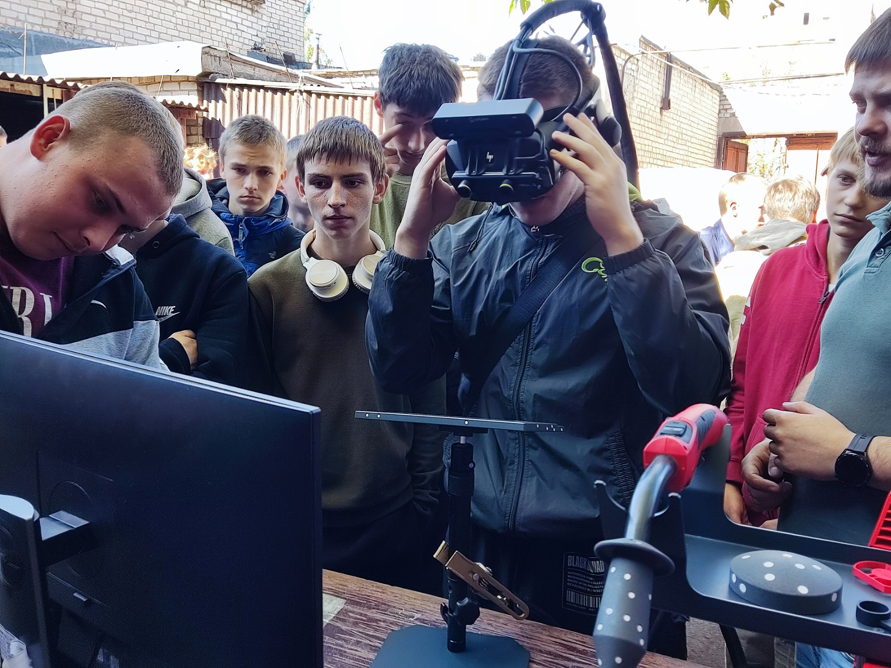 0 02 05 4cd7b7c393b533362a6475ca71969bd5c14ef8d8d291942816a24020b09b0bbf b93d6a4d368ea764