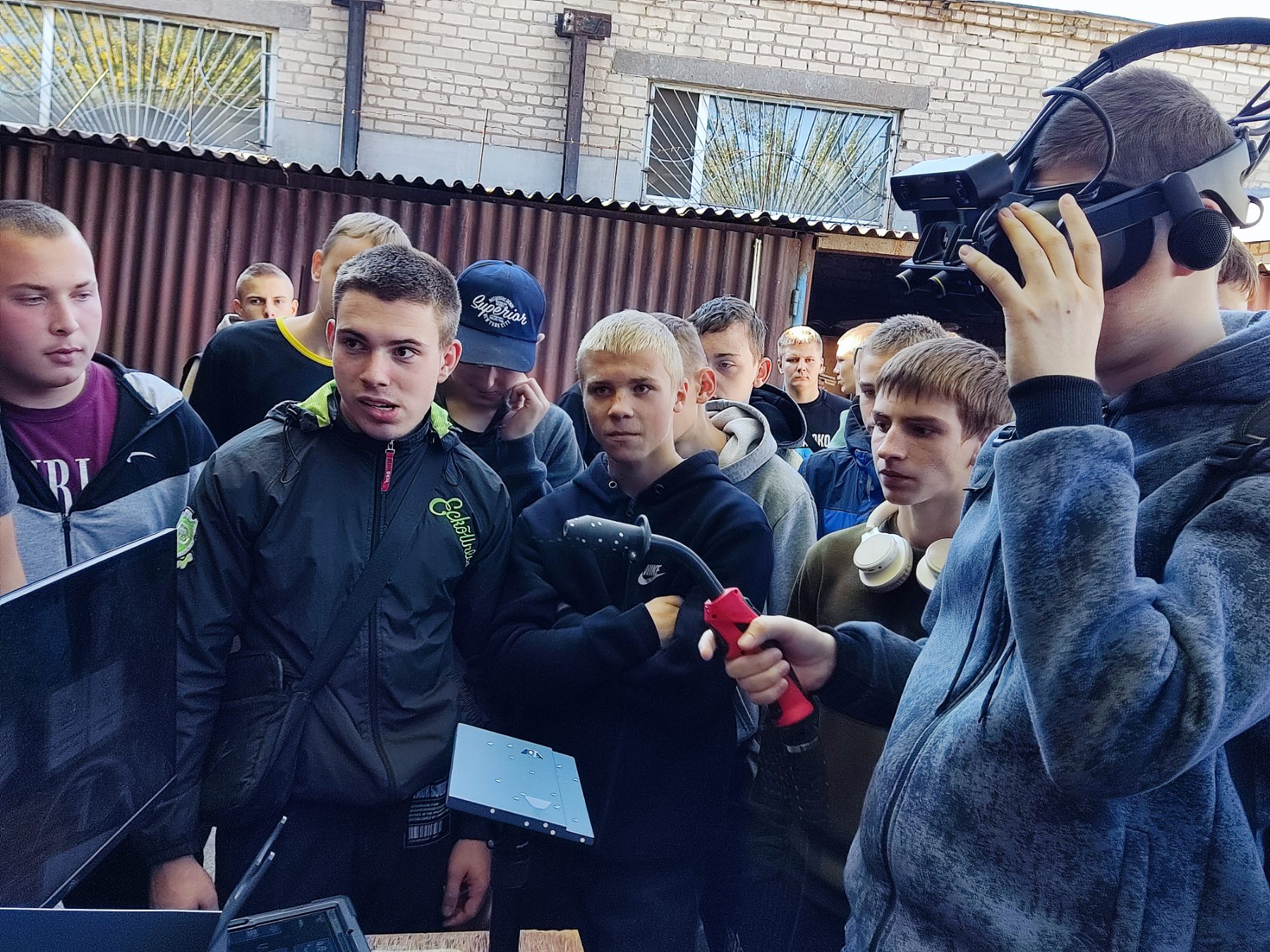 0 02 05 66b41bb0a44b74d486493ebaed6c61642781c249976edccb5a6cd3f4841abdf2 f7532e8edee16ee4