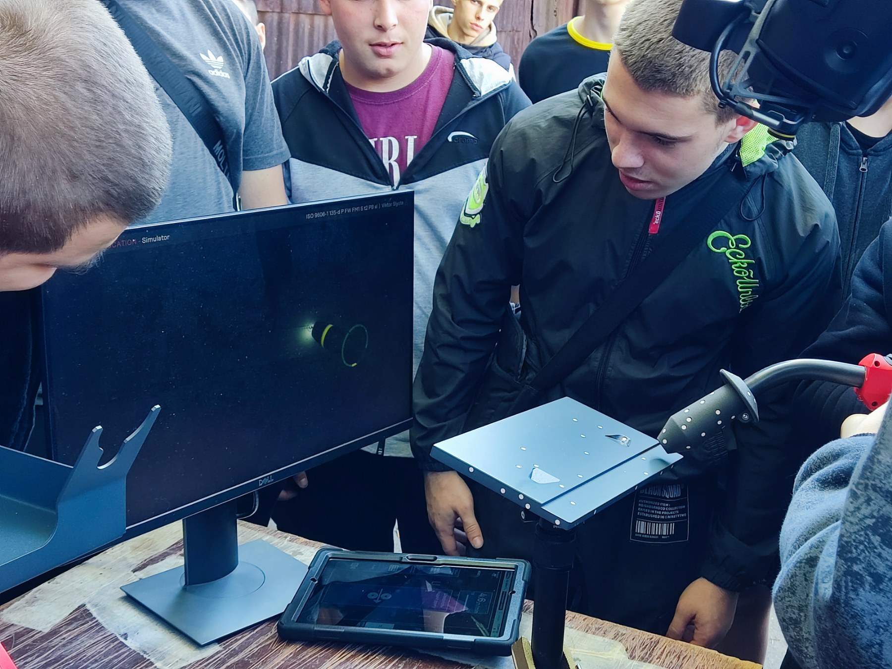 0 02 05 b3fb688cef37a25f231d1398b841b7ef8bedb97dc54dcbc0615b1acefbdec89b 694a75981bb5e6d