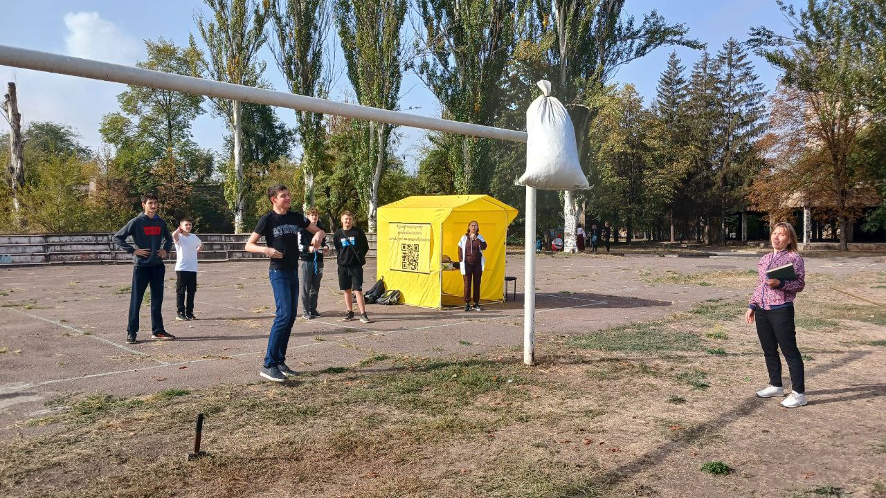 photo 2024 10 04 10 37 21 2