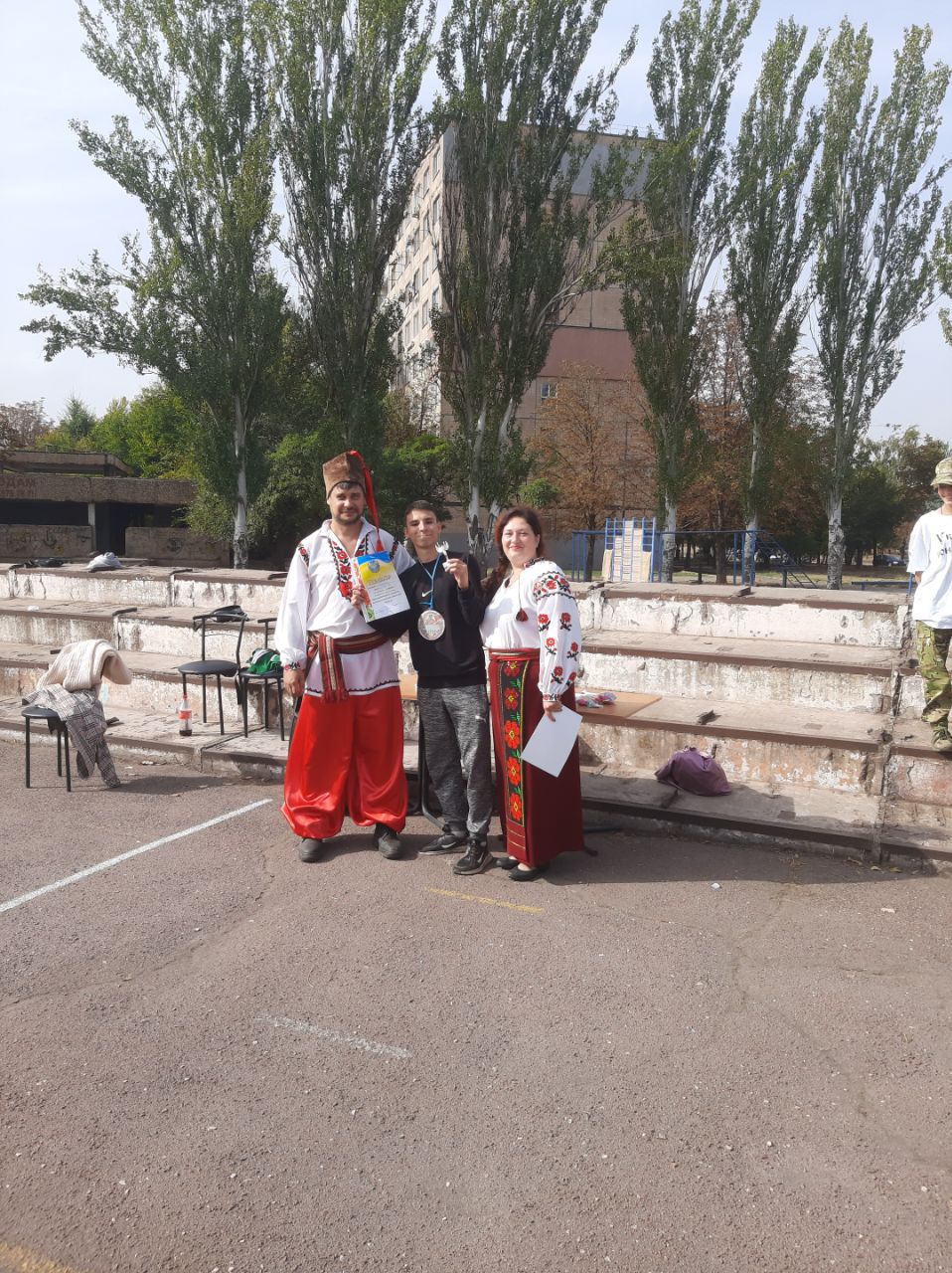 photo 2024 10 04 13 37 15