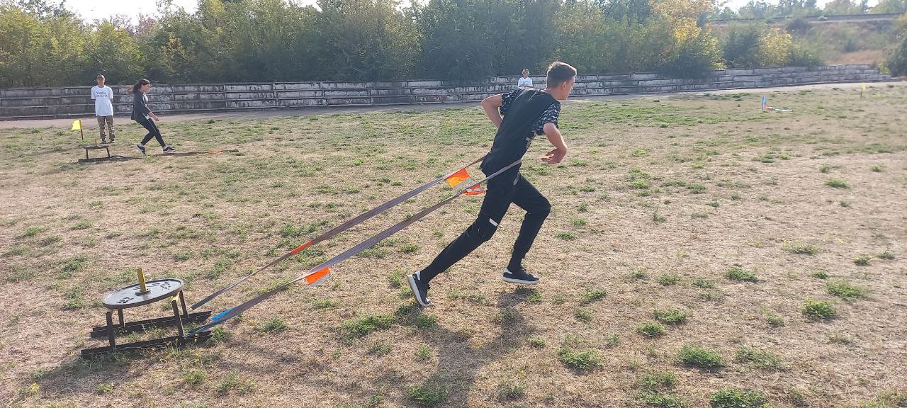 photo 2024 10 04 14 43 21 2