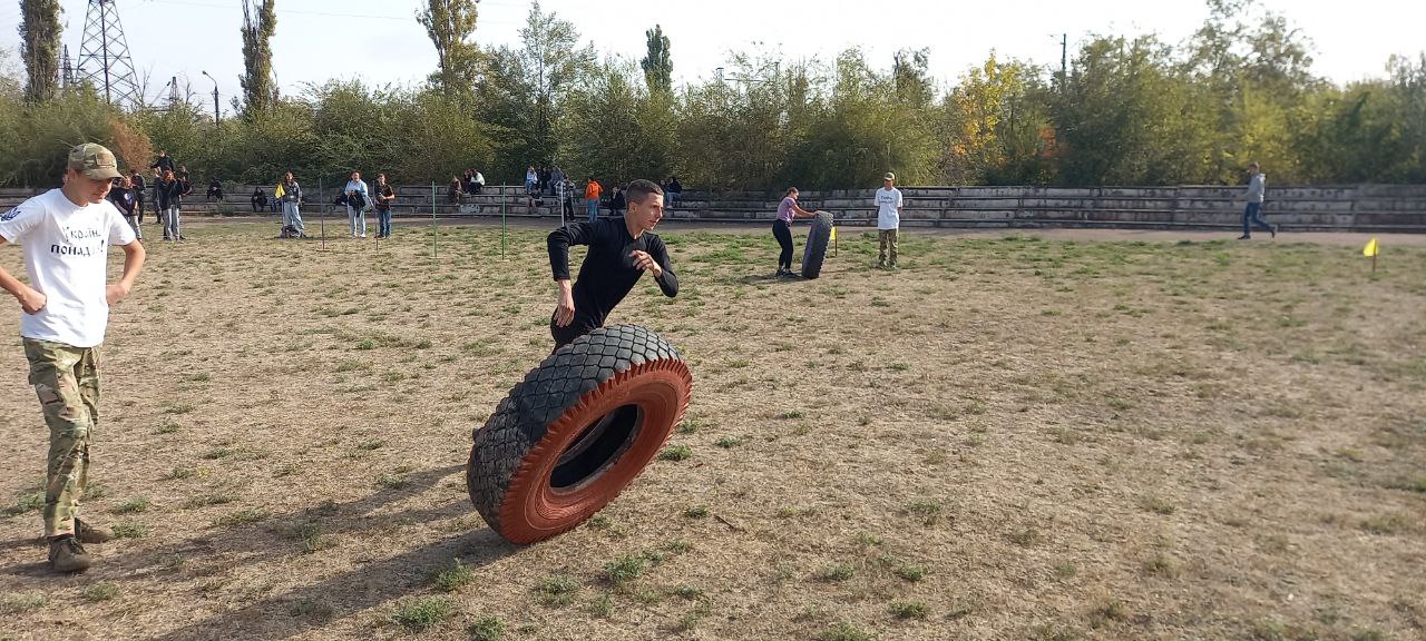 photo 2024 10 04 14 43 21 3