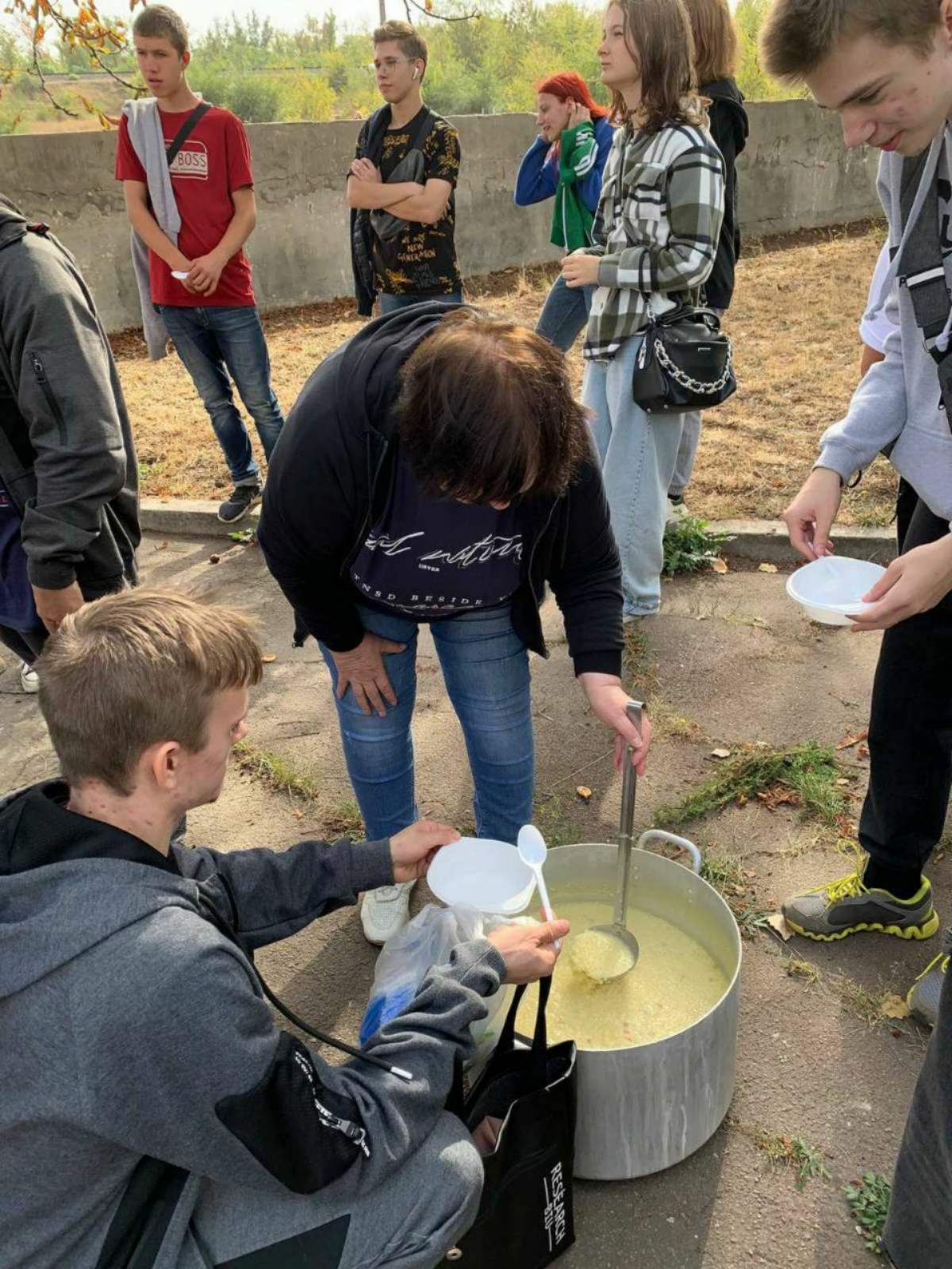 зображення viber 2024 10 05 18 59 22 667