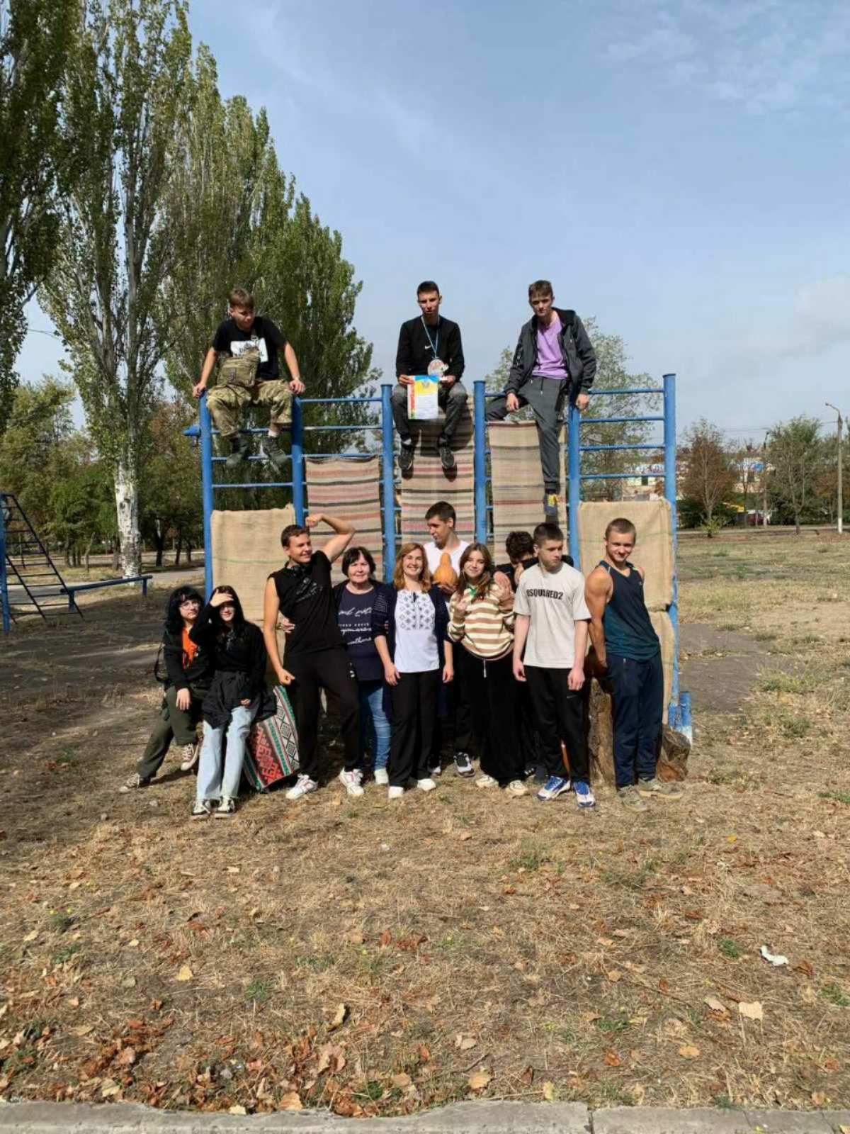 зображення viber 2024 10 05 18 59 25 174