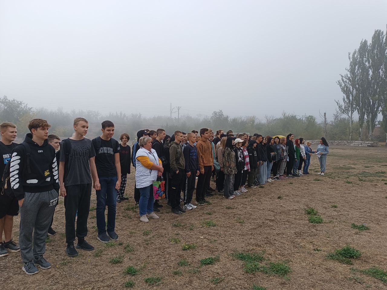 photo 2024 10 05 17 49 40 2