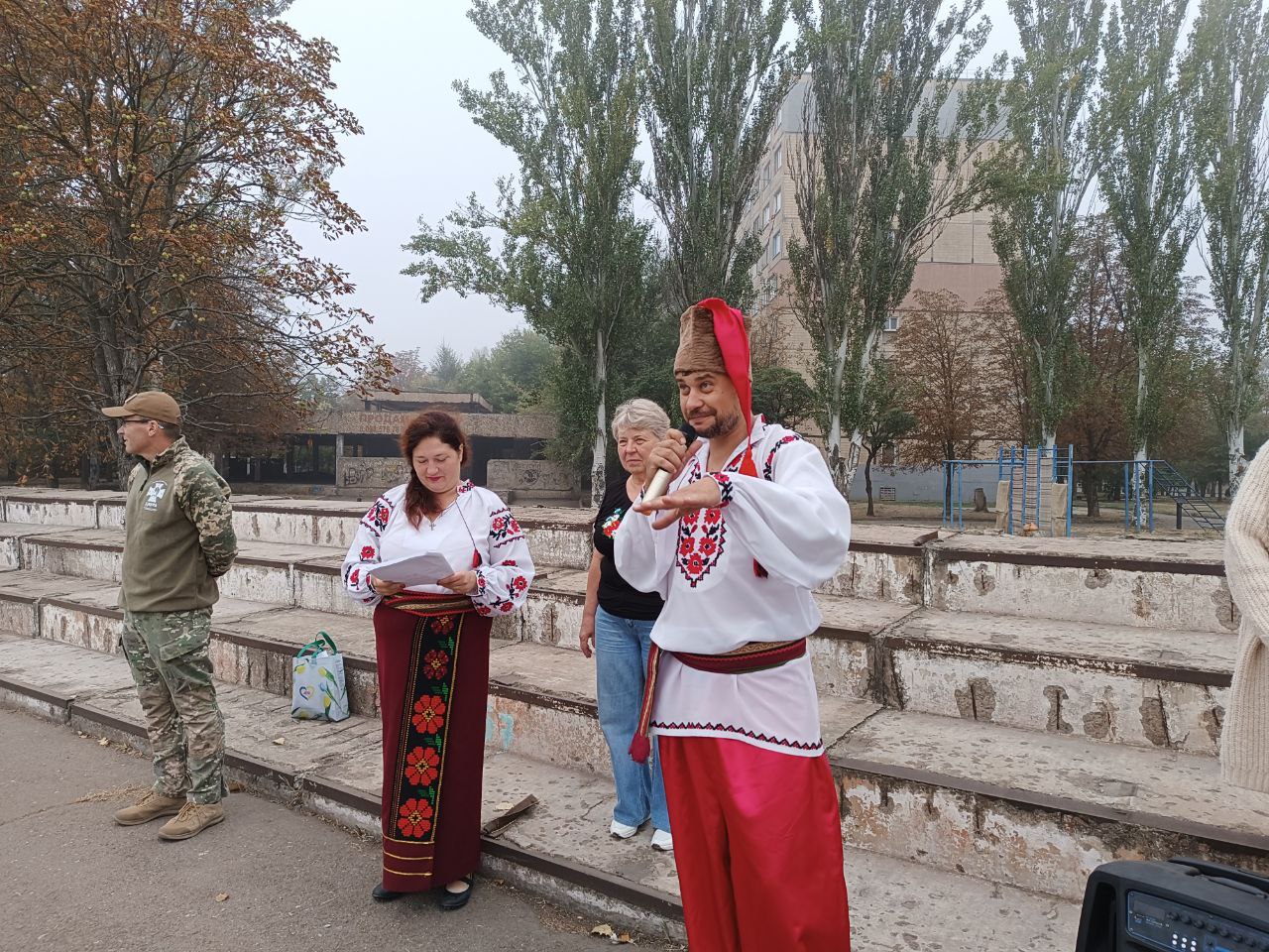 photo 2024 10 05 17 49 36