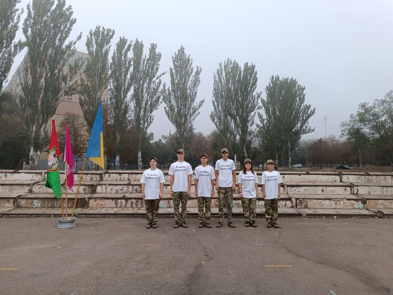 photo 2024 10 05 17 49 39 2