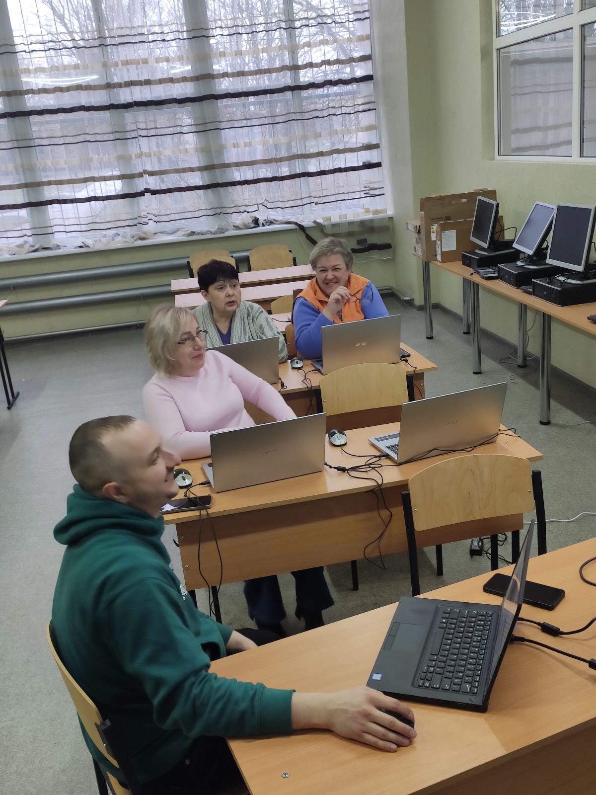 зображення viber 2025 02 13 09 18 46 936