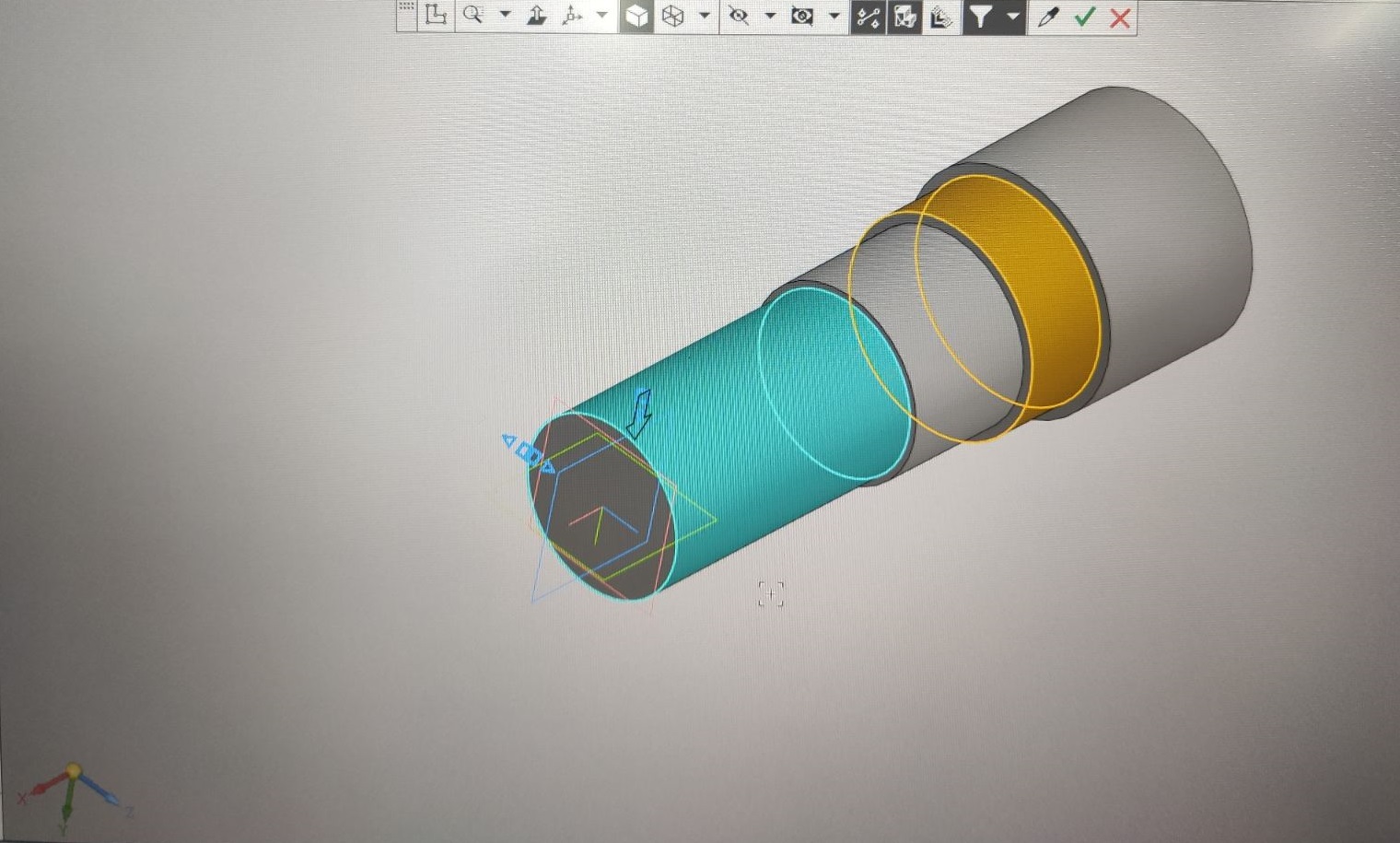 зображення viber 2025 02 13 09 18 49 862