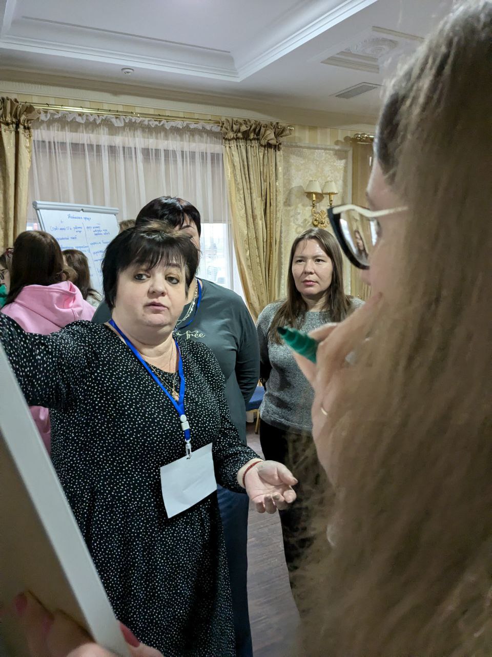 photo 2025 02 07 16 58 38