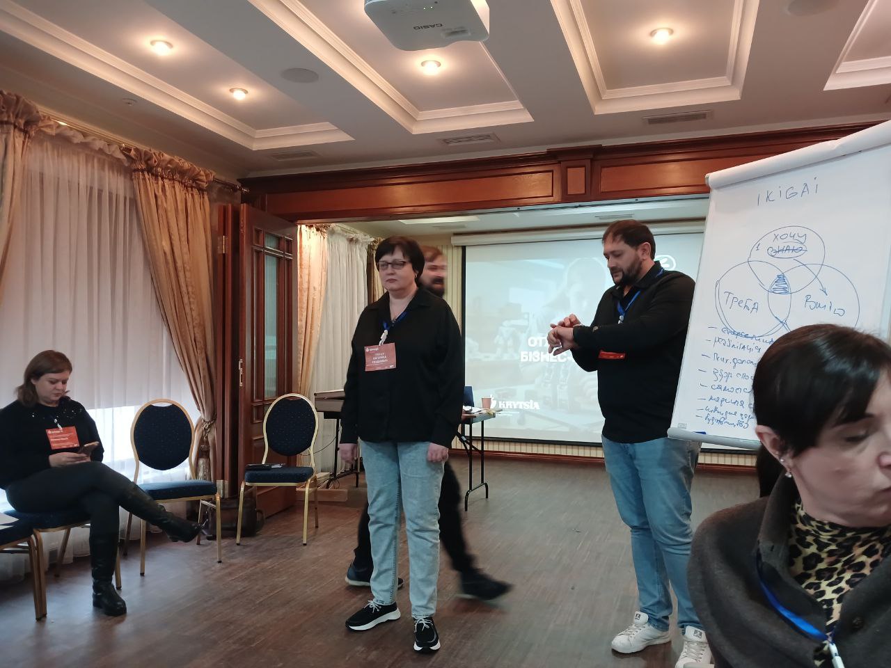 photo 2025 02 10 10 18 10