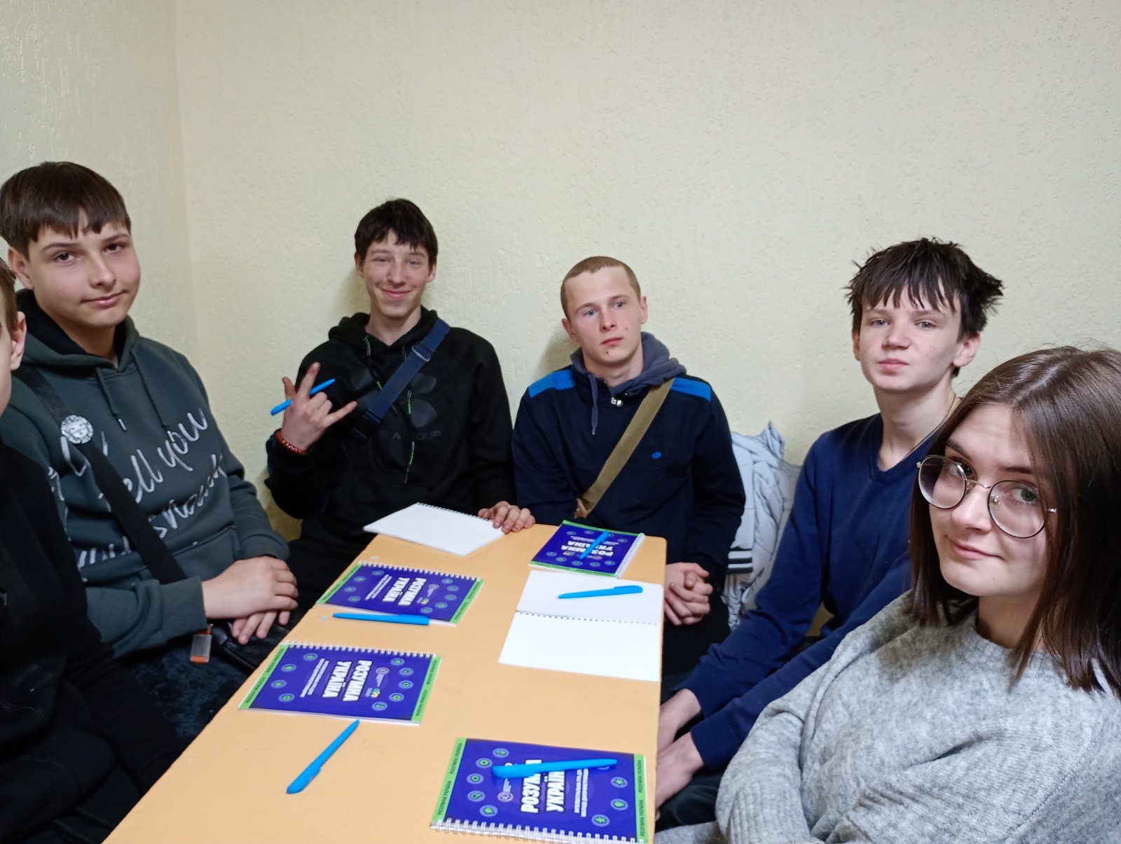 зображення viber 2025 03 18 19 06 07 274