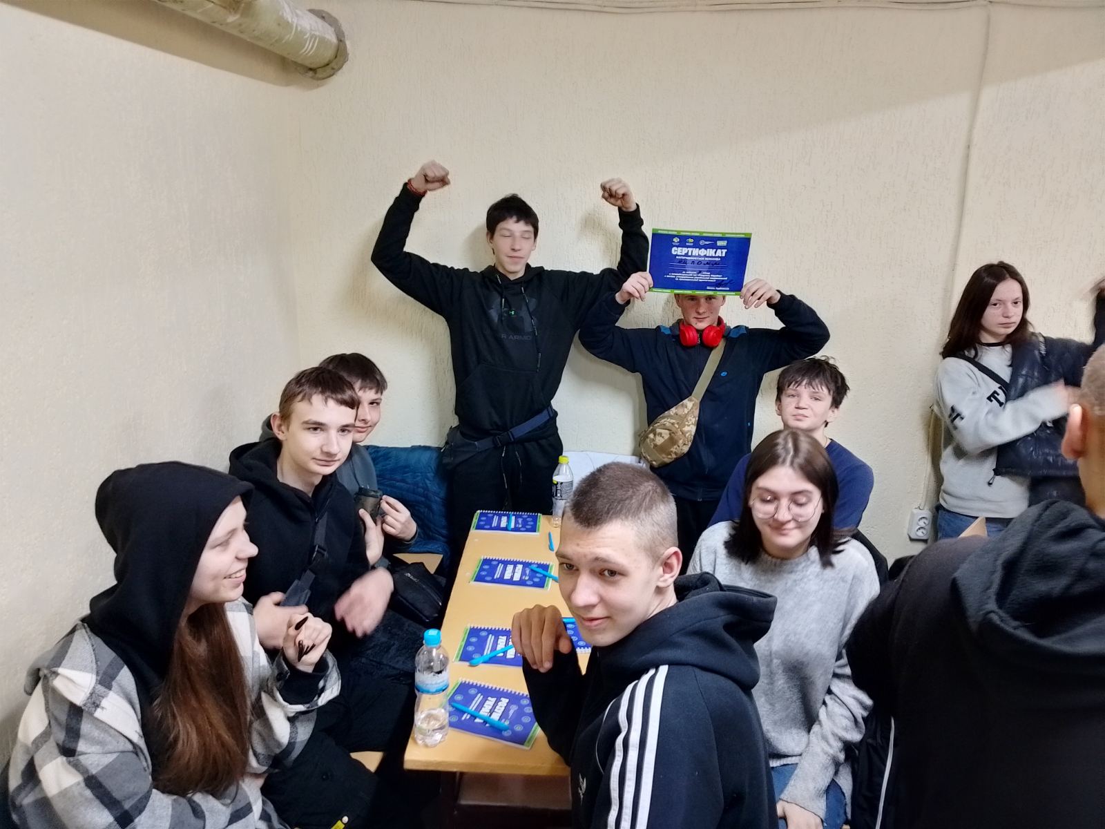 зображення viber 2025 03 18 19 06 08 414