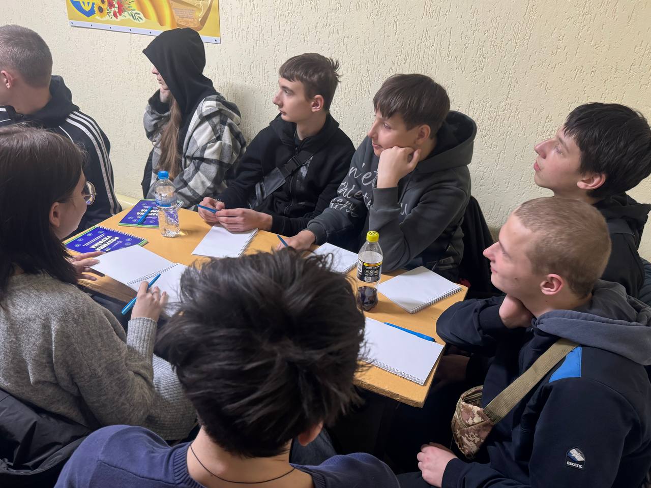 зображення viber 2025 03 18 19 07 03 658