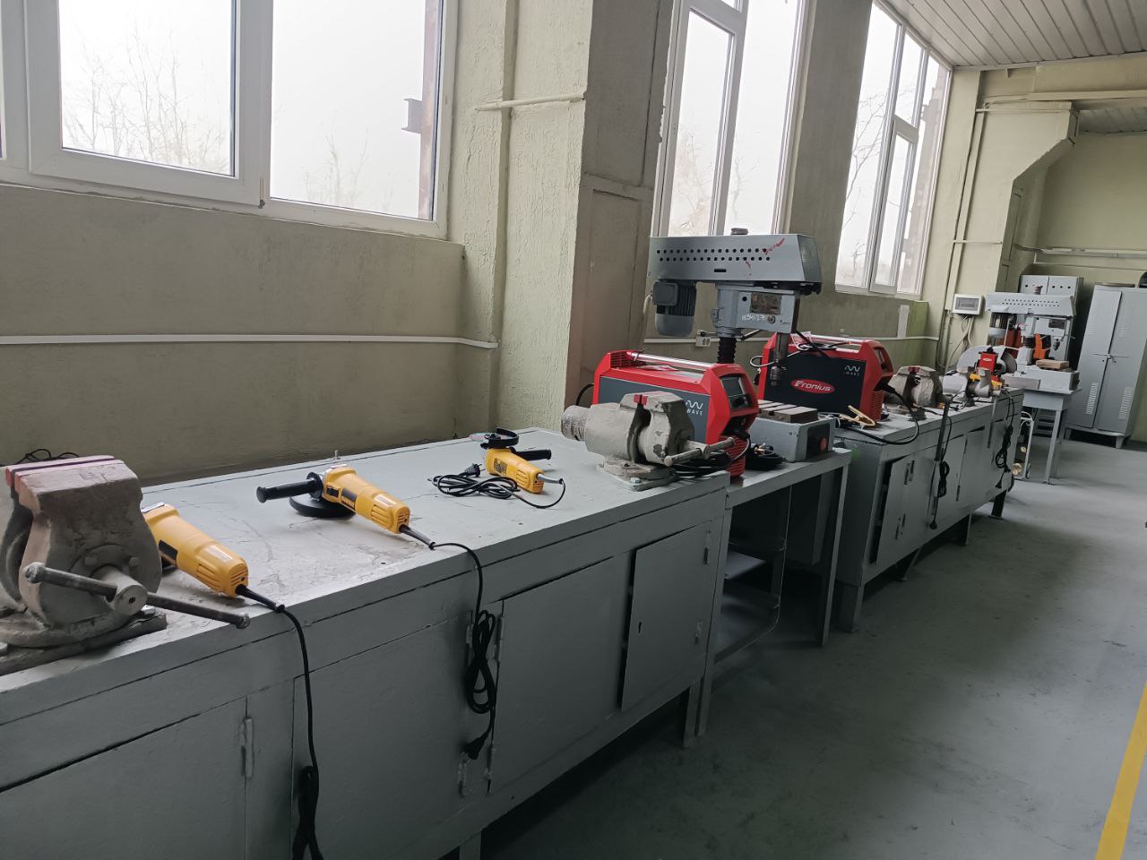 photo 2025 03 27 12 24 23