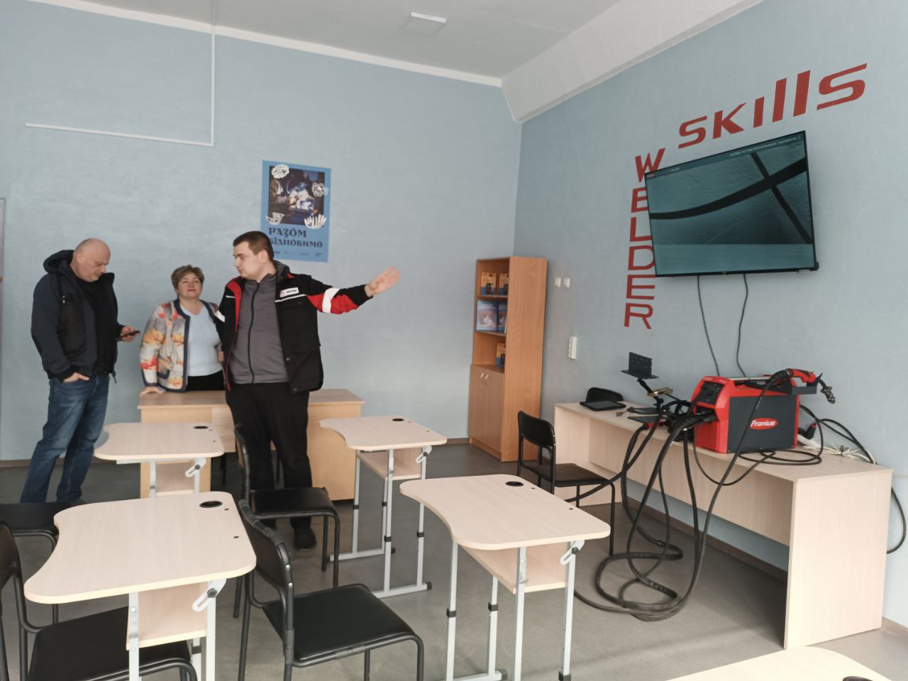 photo 2025 03 27 12 24 27