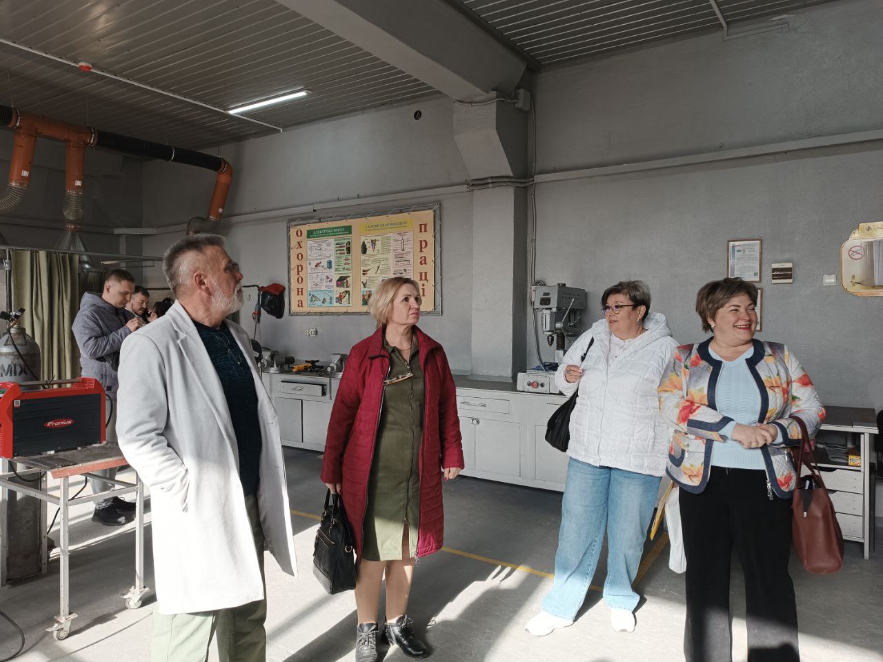 photo 2025 03 27 12 24 30