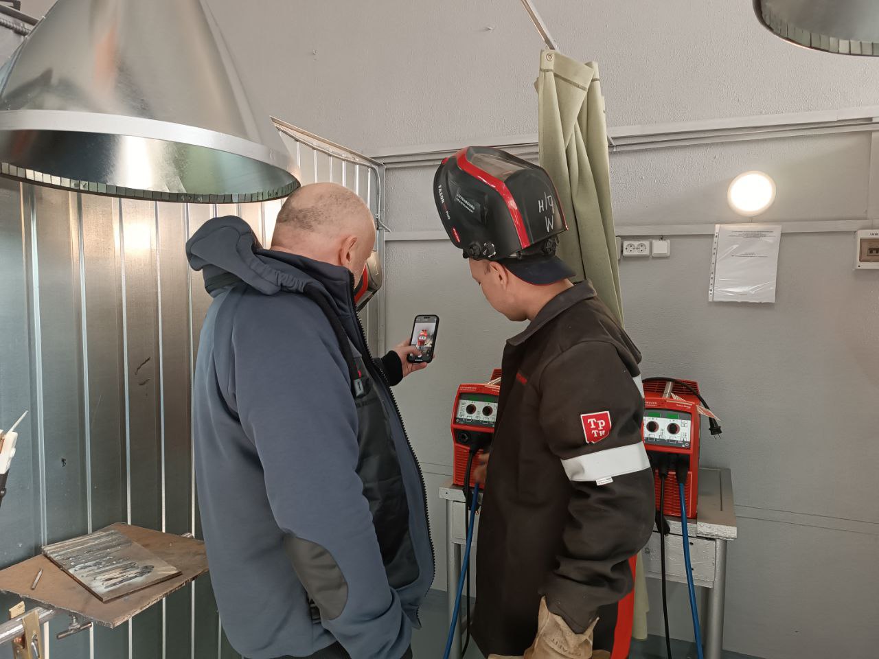 photo 2025 03 27 12 24 30 2