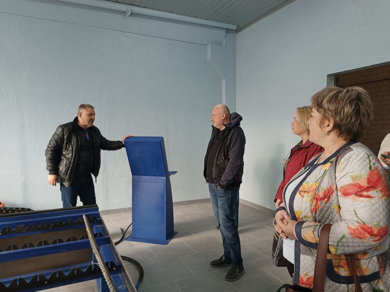 photo 2025 03 27 12 24 33