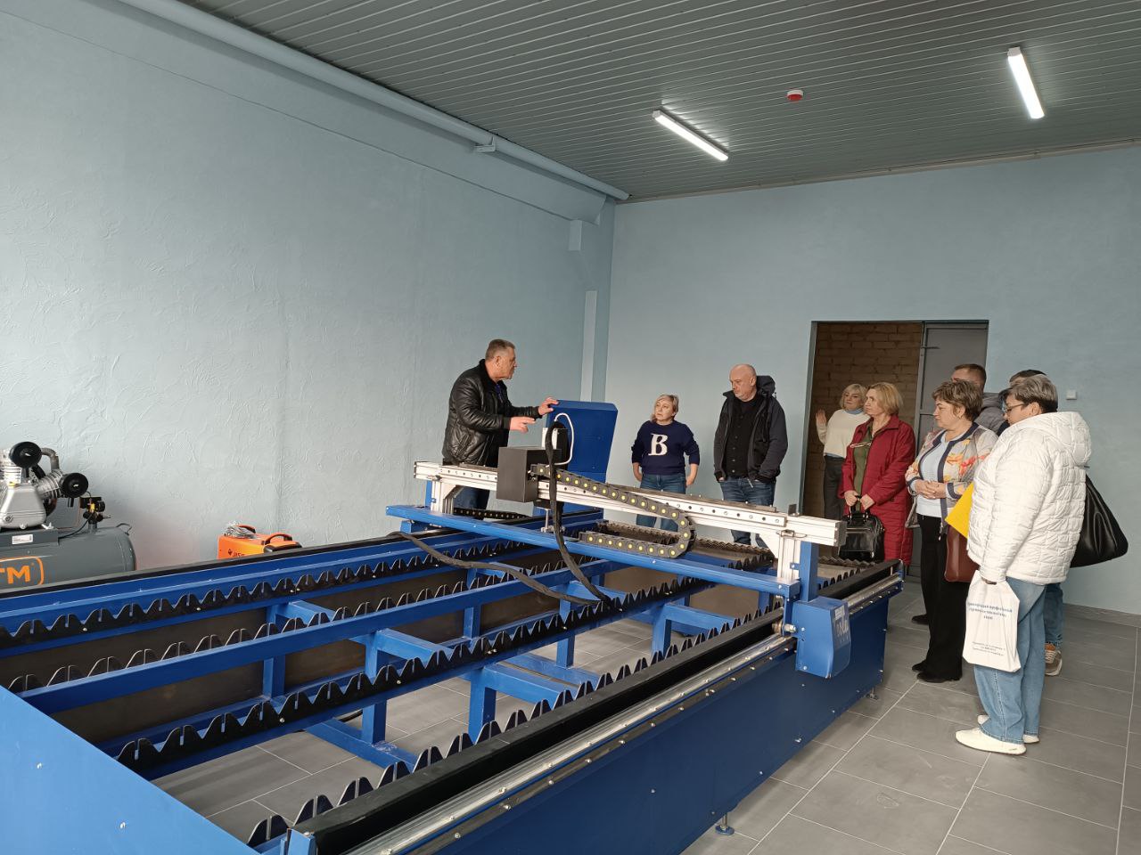 photo 2025 03 27 12 24 33 2