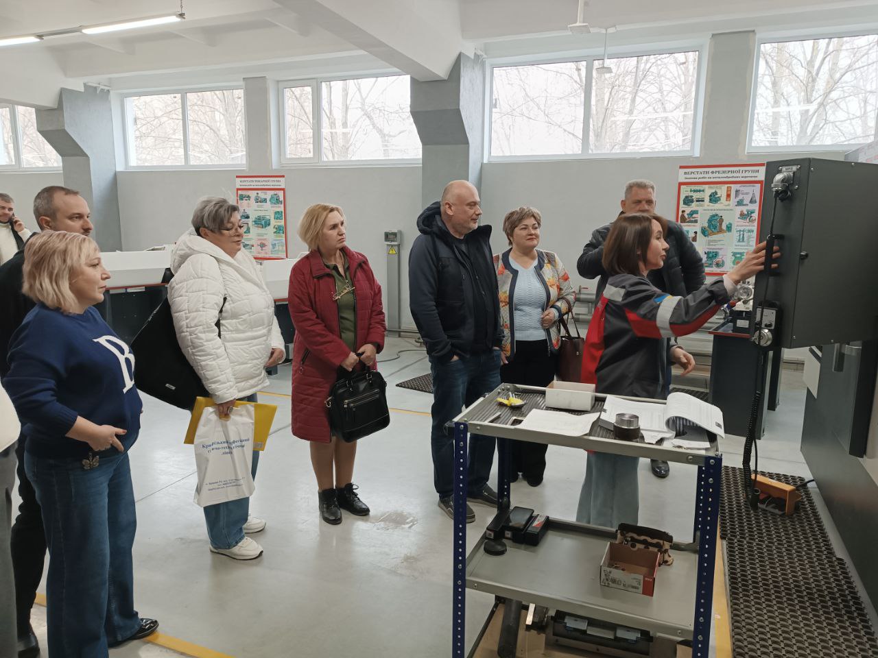 photo 2025 03 27 12 24 36