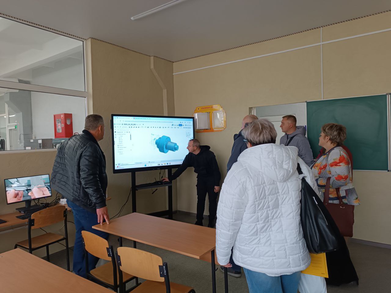 photo 2025 03 27 12 24 37 2