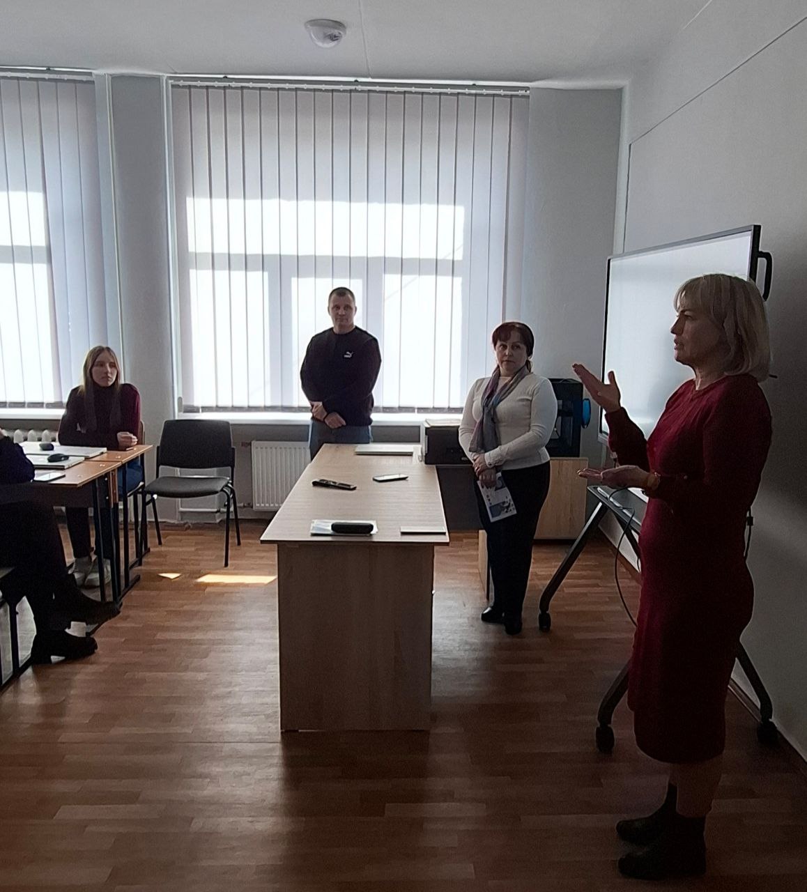 photo 2025 03 06 19 10 29 3