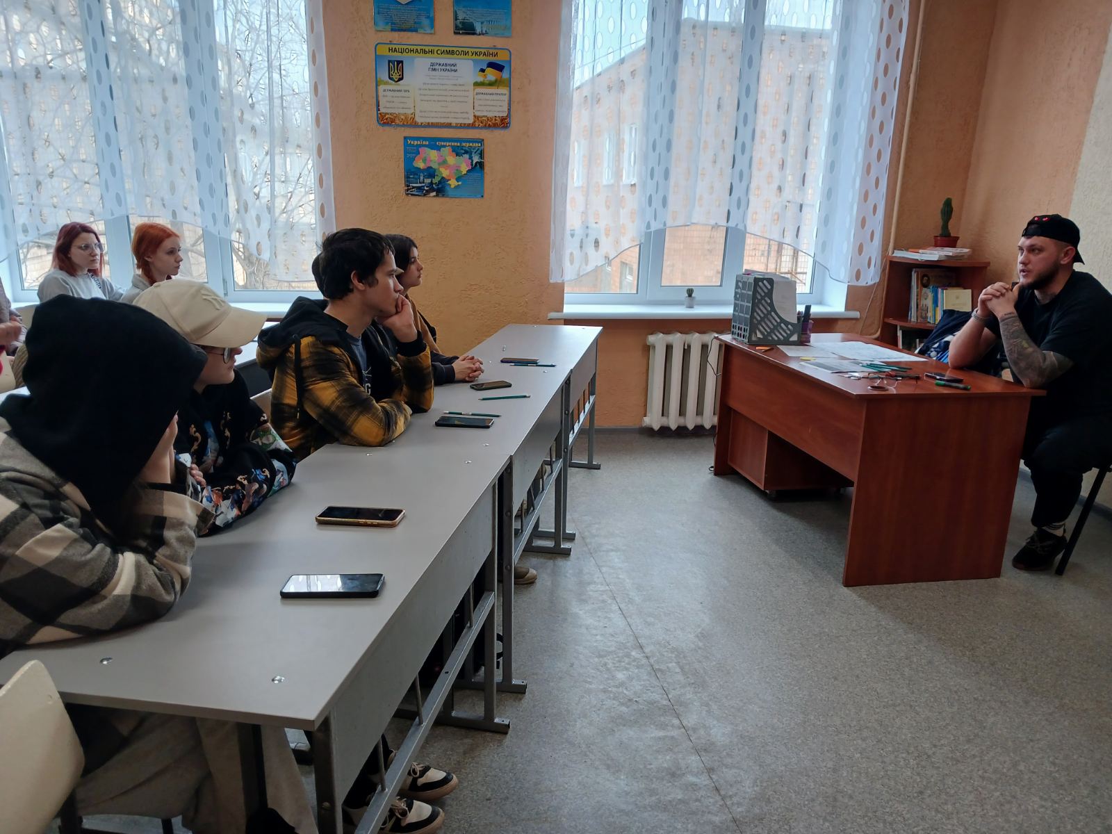 зображення viber 2025 03 27 10 27 13 053