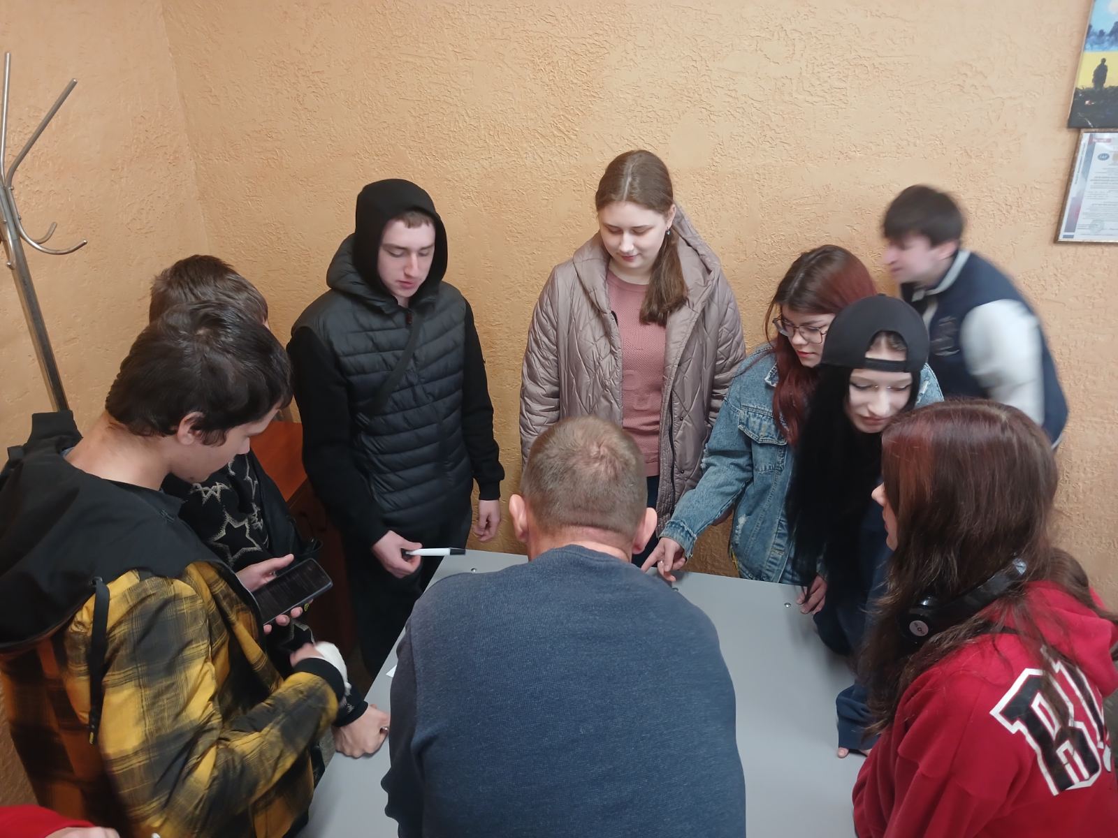 зображення viber 2025 03 27 10 35 05 294