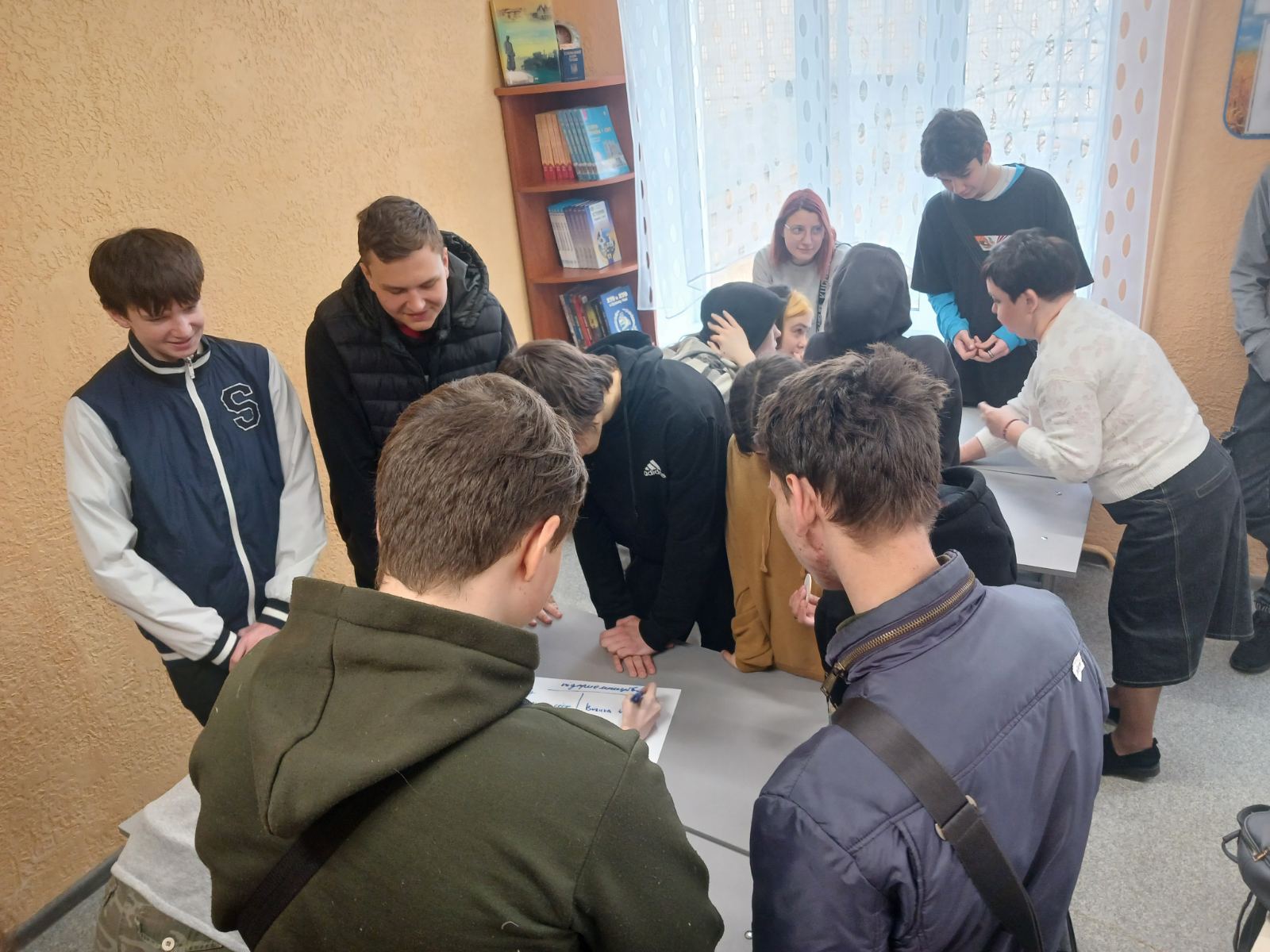 зображення viber 2025 03 27 10 35 05 355