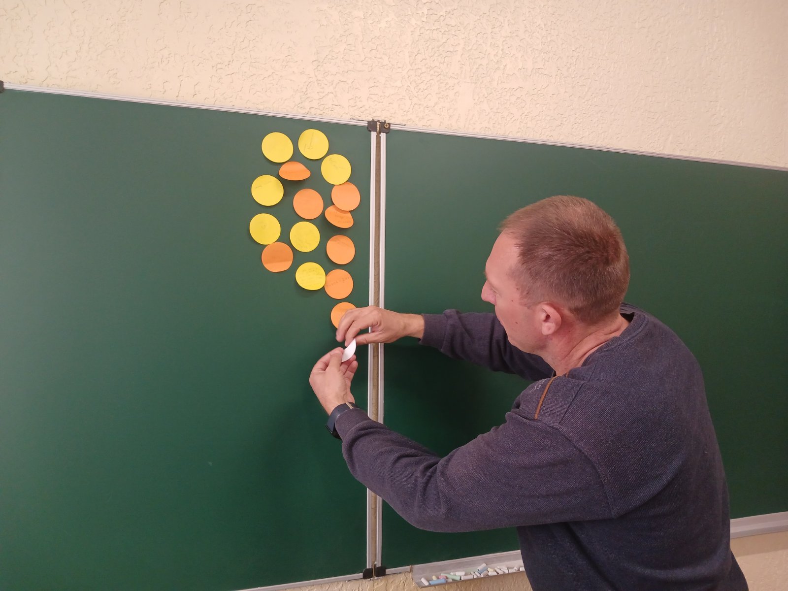 зображення viber 2025 03 27 10 35 05 552