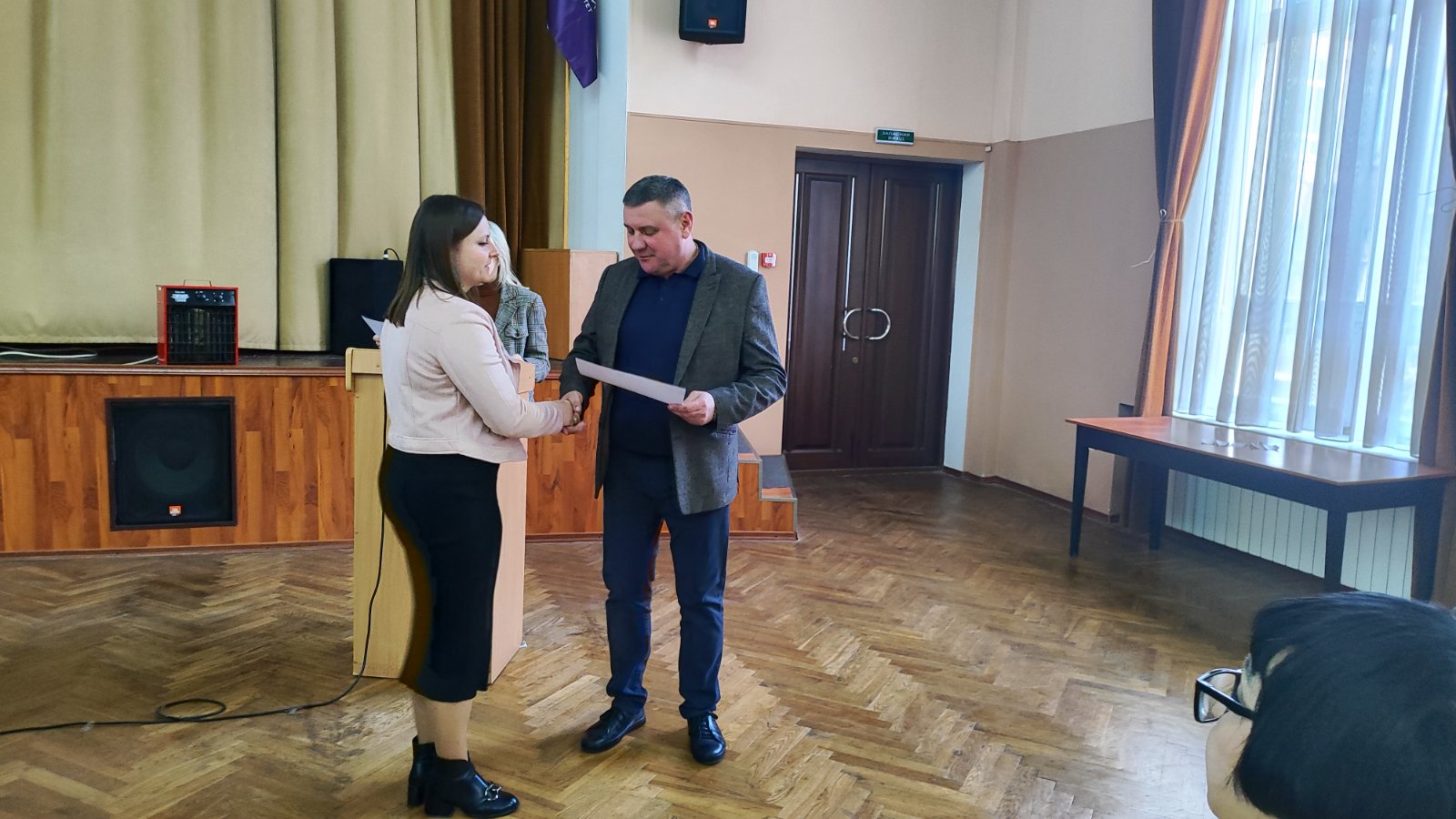 зображення viber 2025 03 26 12 40 06 939