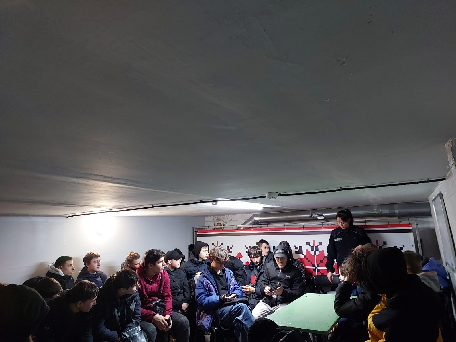 зображення viber 2025 03 20 13 49 23 384