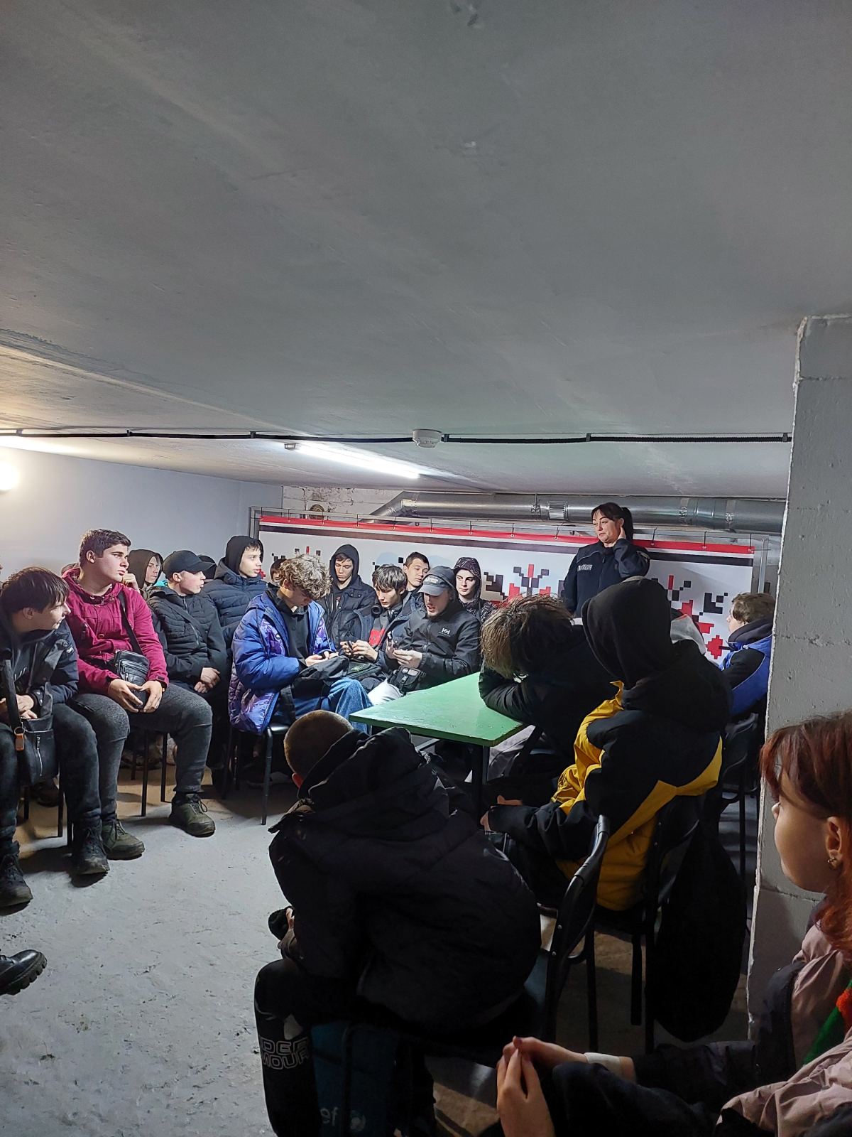 зображення viber 2025 03 20 13 49 23 479