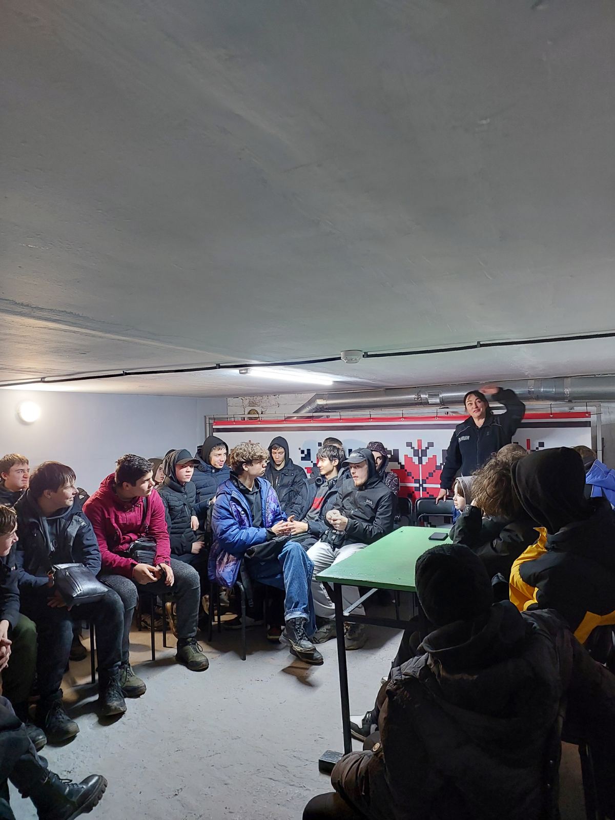 зображення viber 2025 03 20 13 49 23 937