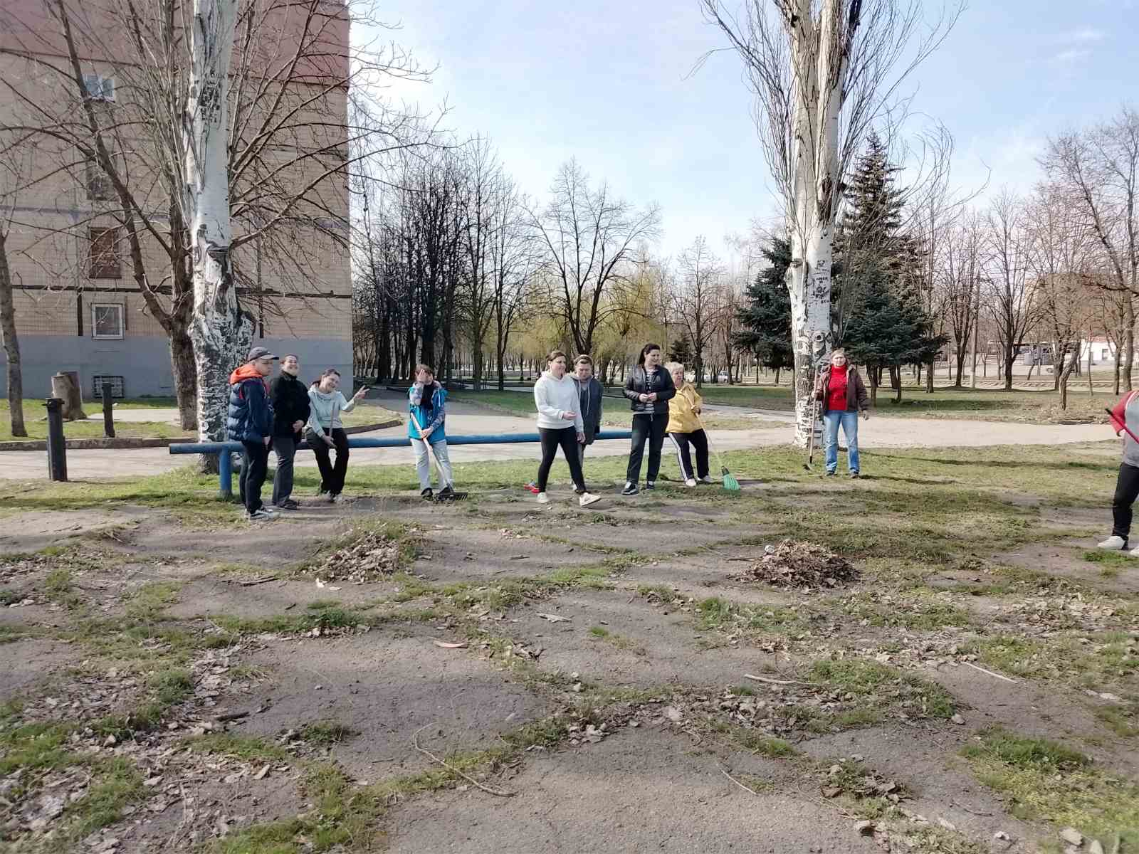 зображення viber 2025 03 28 09 58 57 017