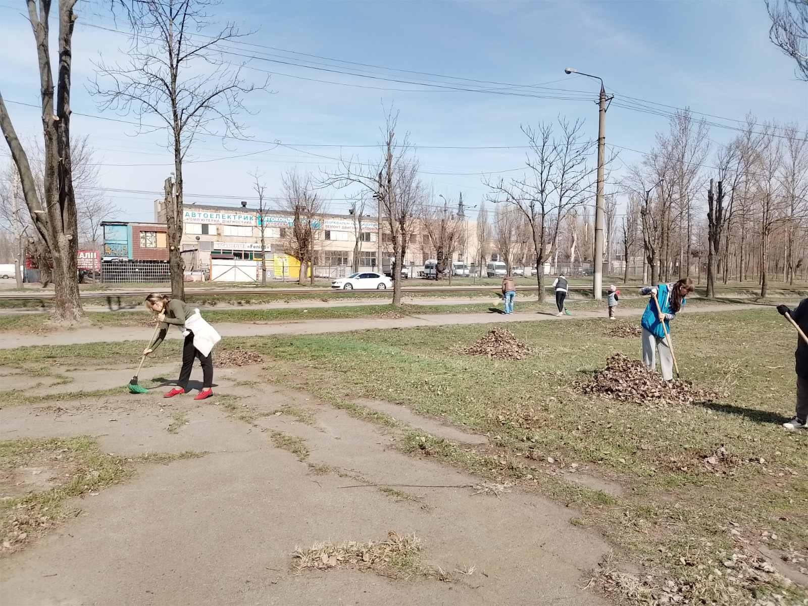 зображення viber 2025 03 28 09 59 44 456