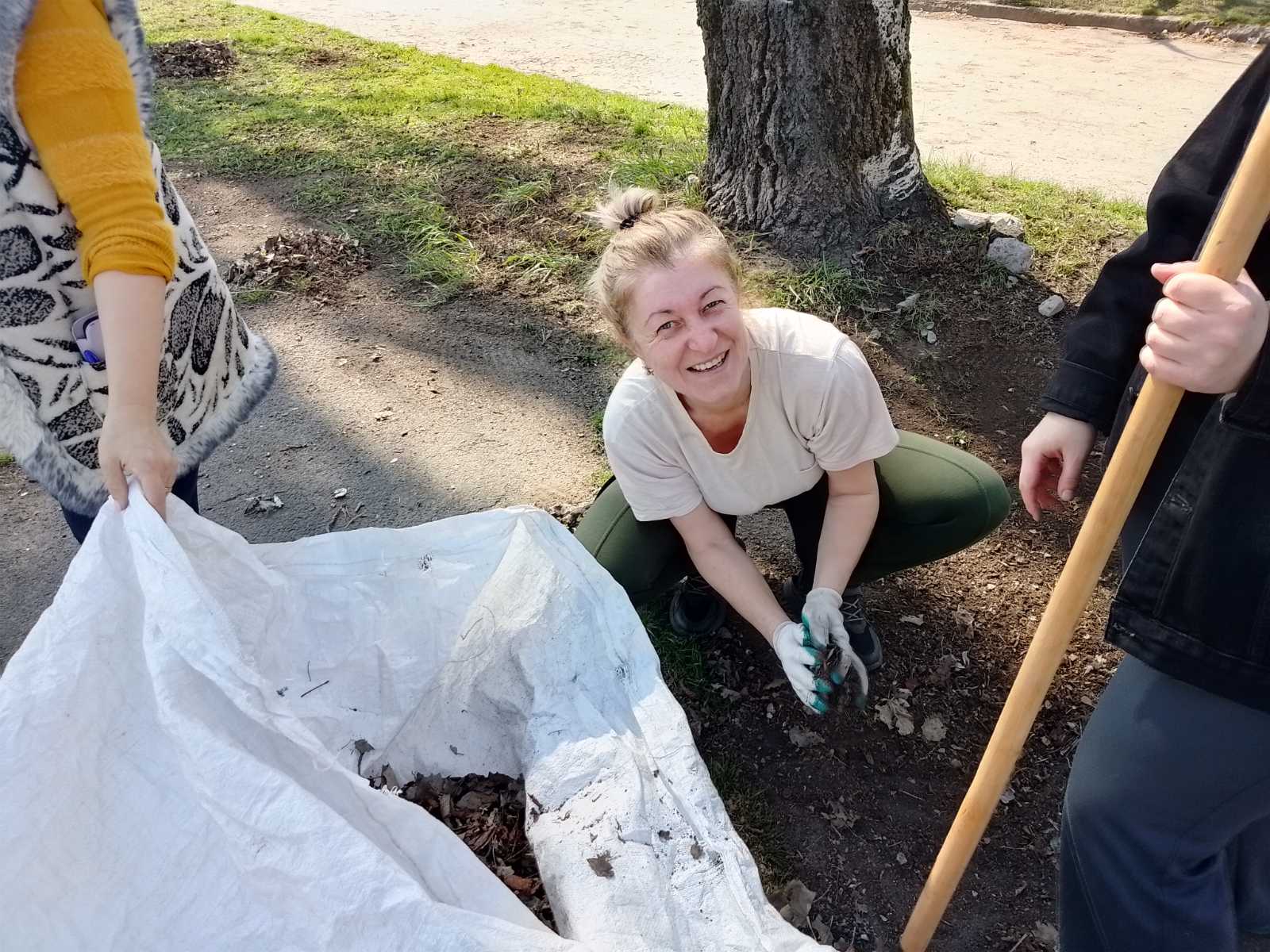 зображення viber 2025 03 28 09 59 44 521