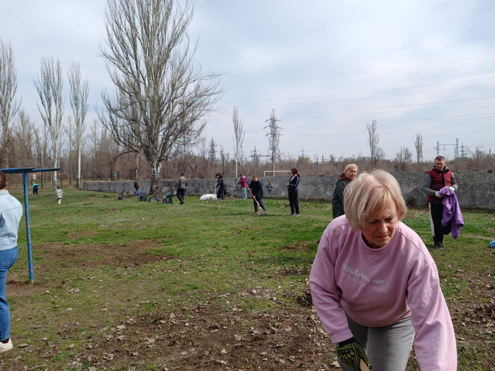 зображення viber 2025 03 28 10 30 47 510