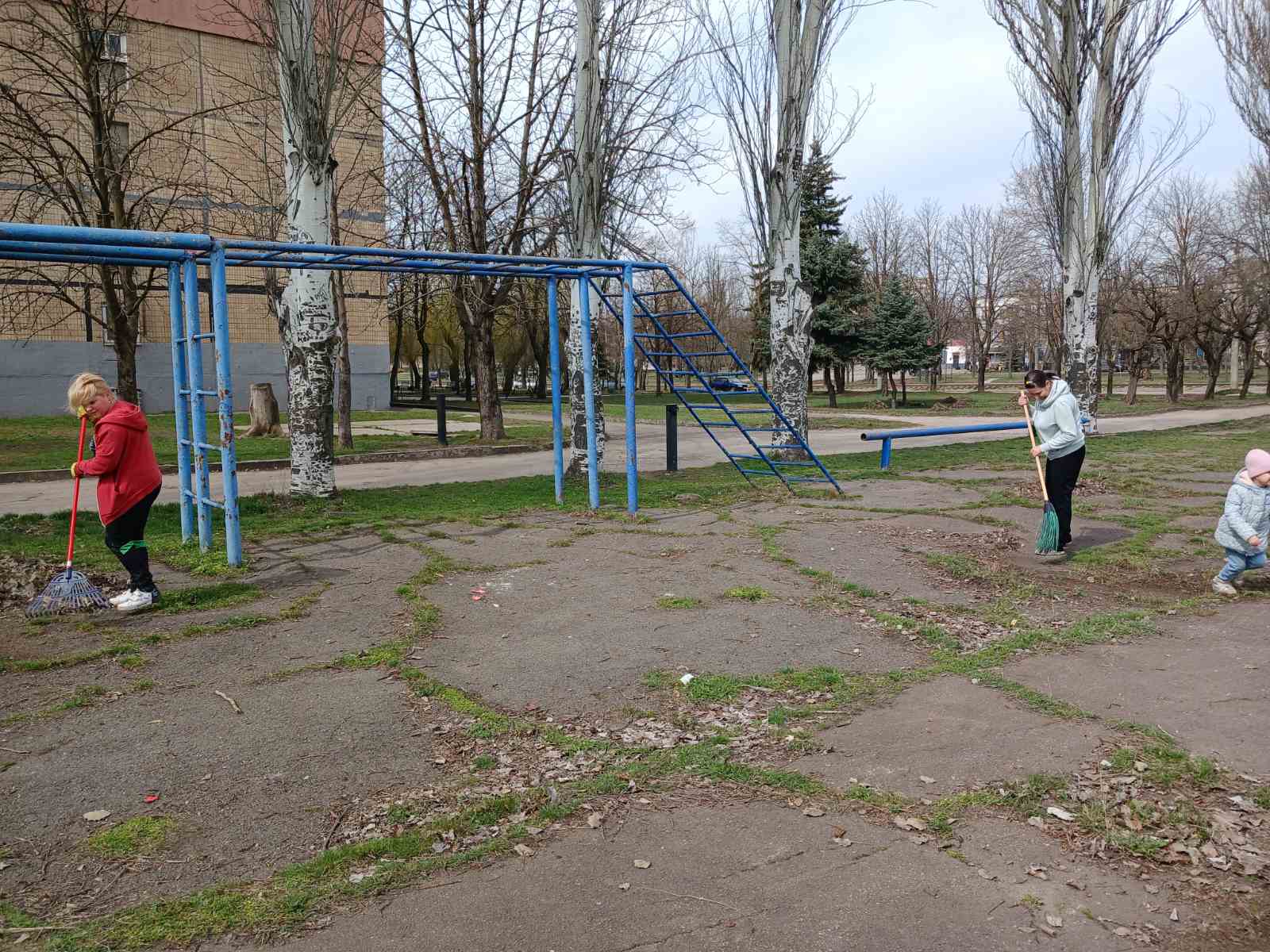 зображення viber 2025 03 28 10 30 47 706